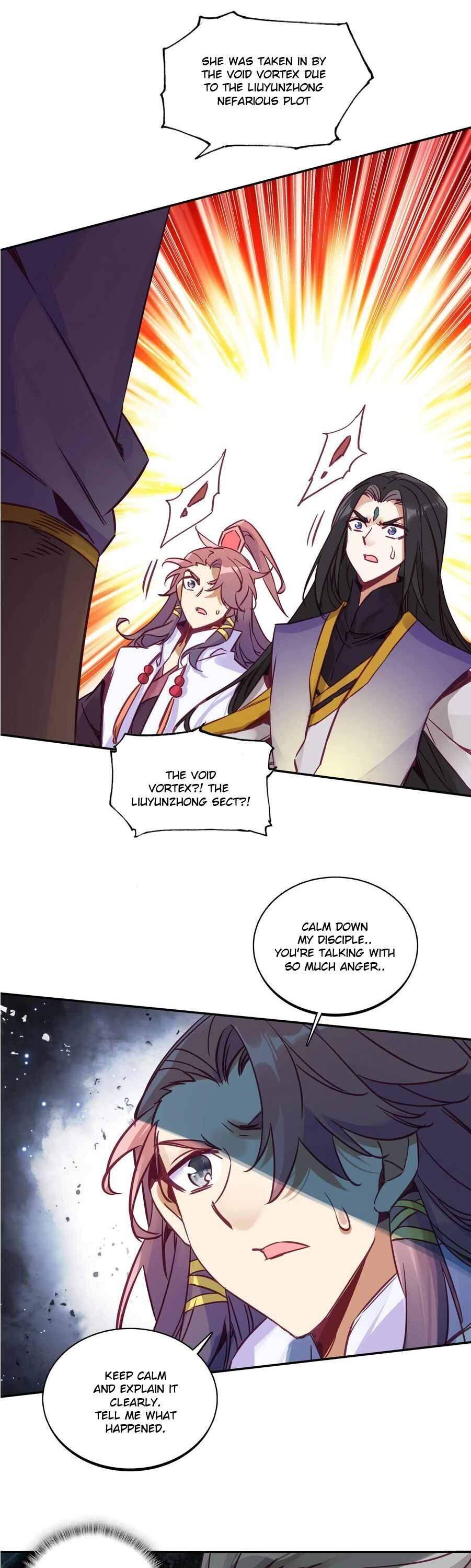 Chapter 167 - Image 6