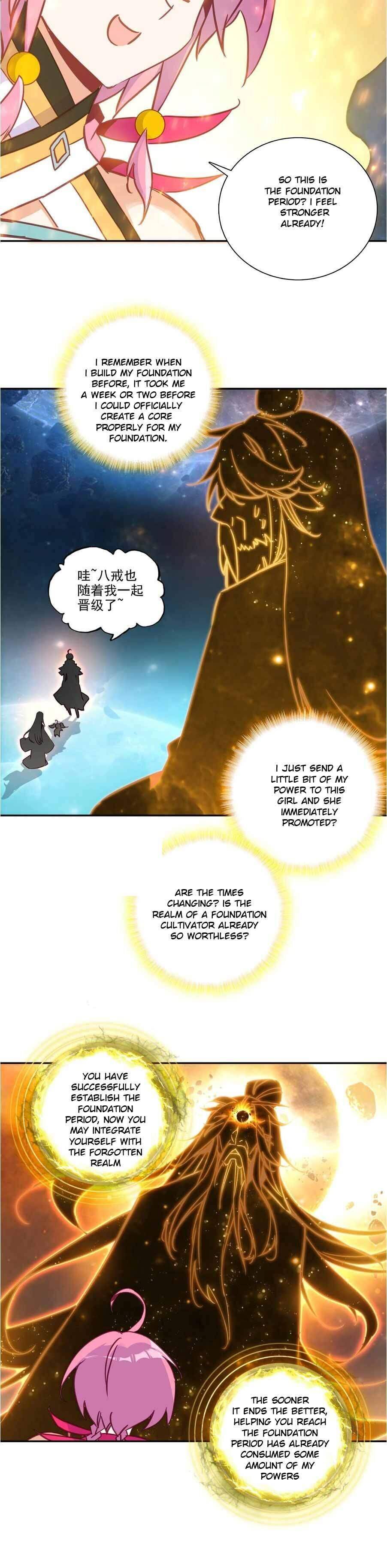 Chapter 168 - Image 10