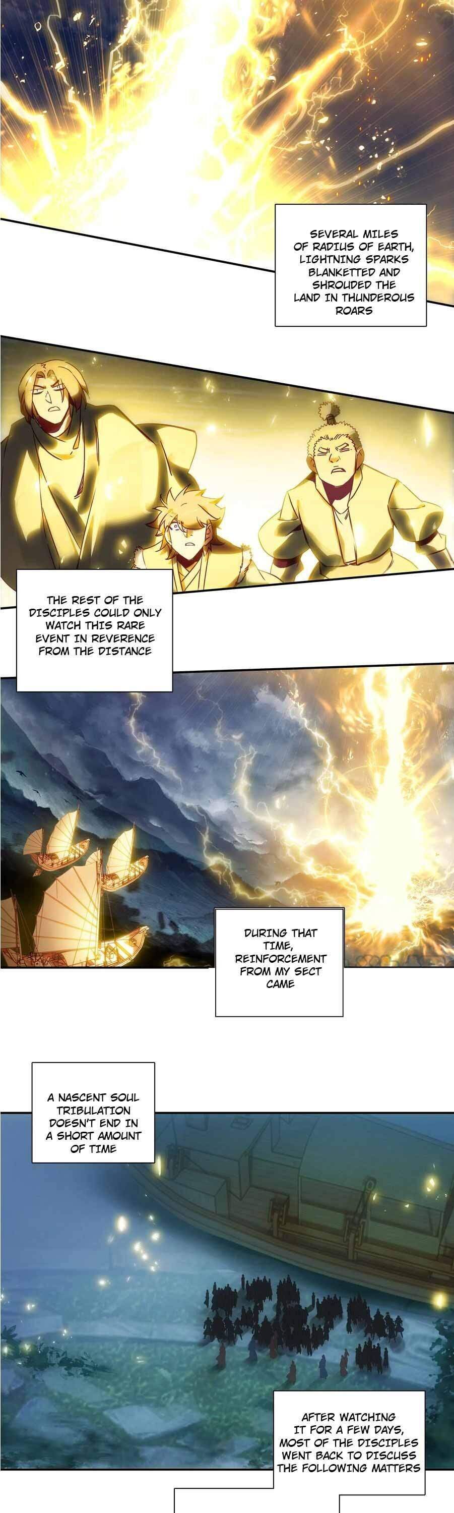Chapter 168 - Image 13