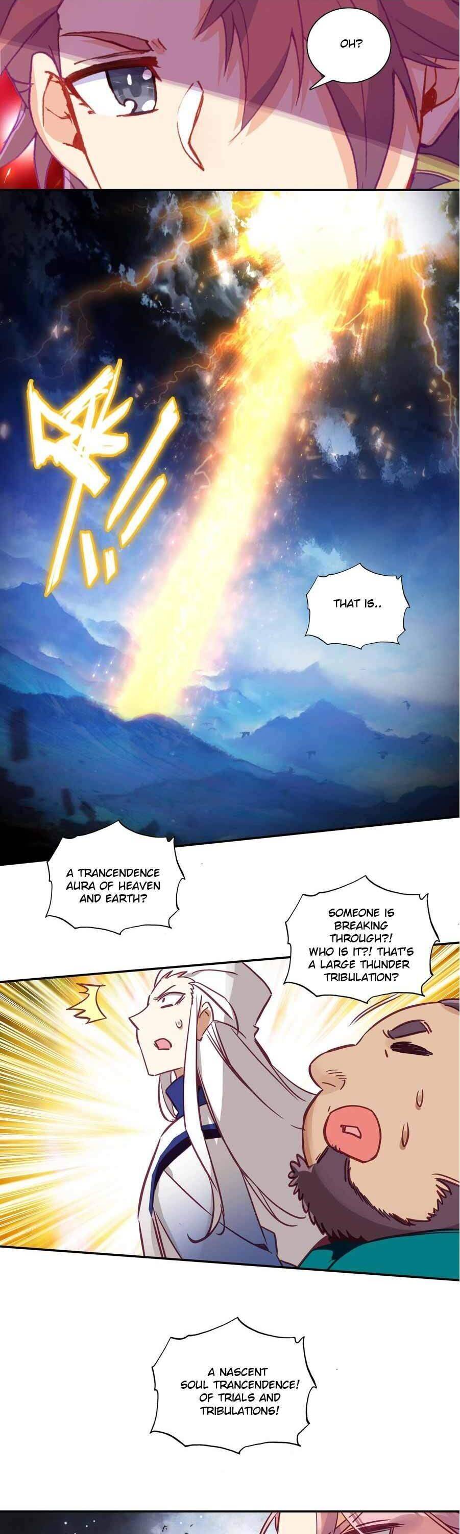 Chapter 168 - Image 4