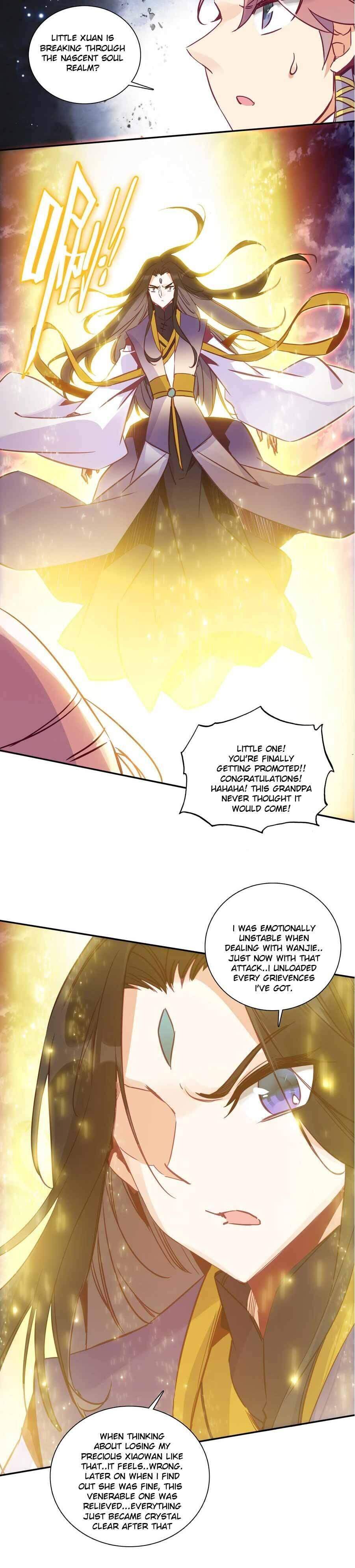 Chapter 168 - Image 5