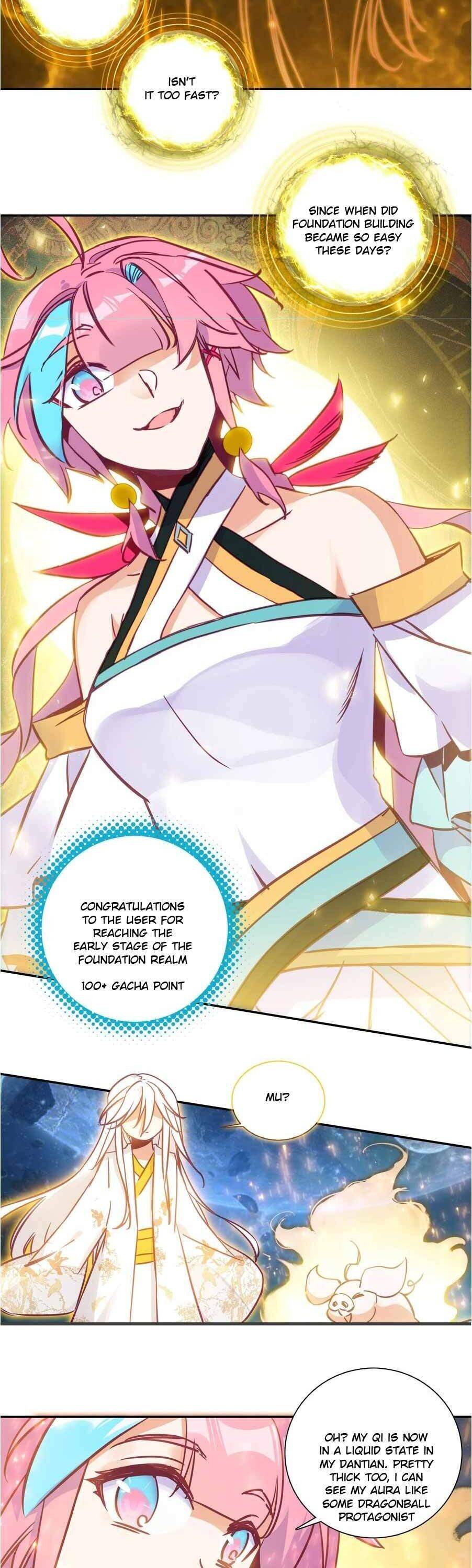 Chapter 168 - Image 9