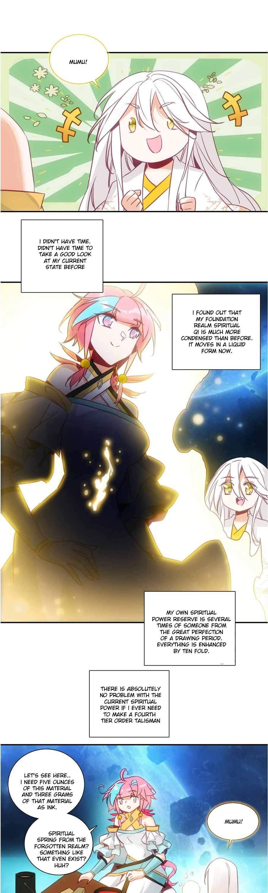 Chapter 169 - Image 11