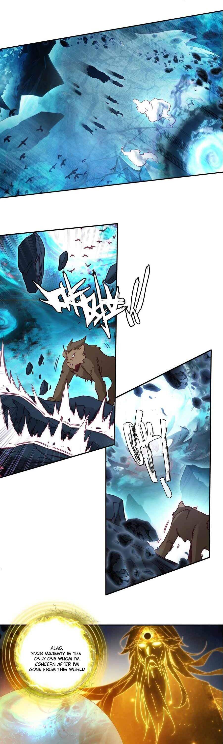 Chapter 169 - Image 2