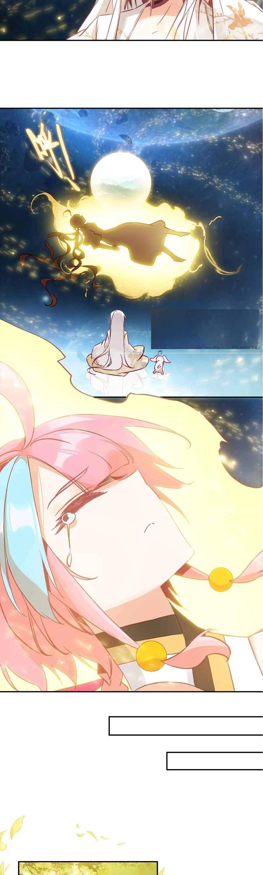 Chapter 169 - Image 7