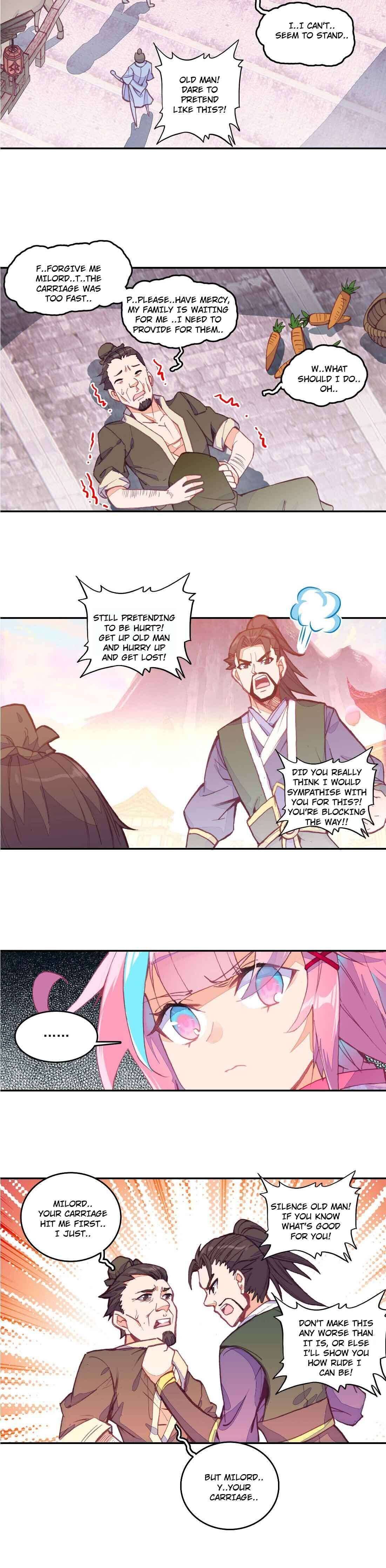Chapter 17 - Image 10