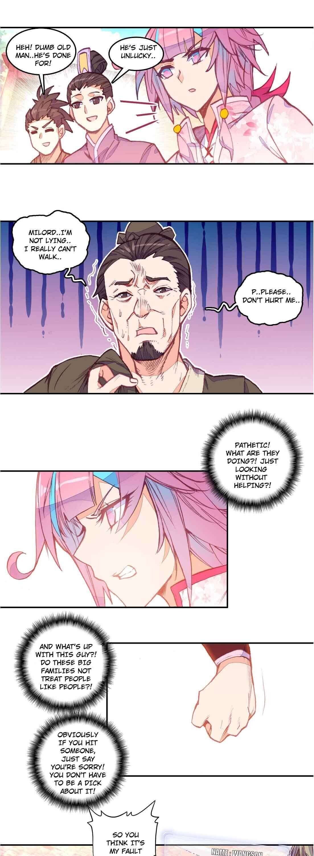 Chapter 17 - Image 11