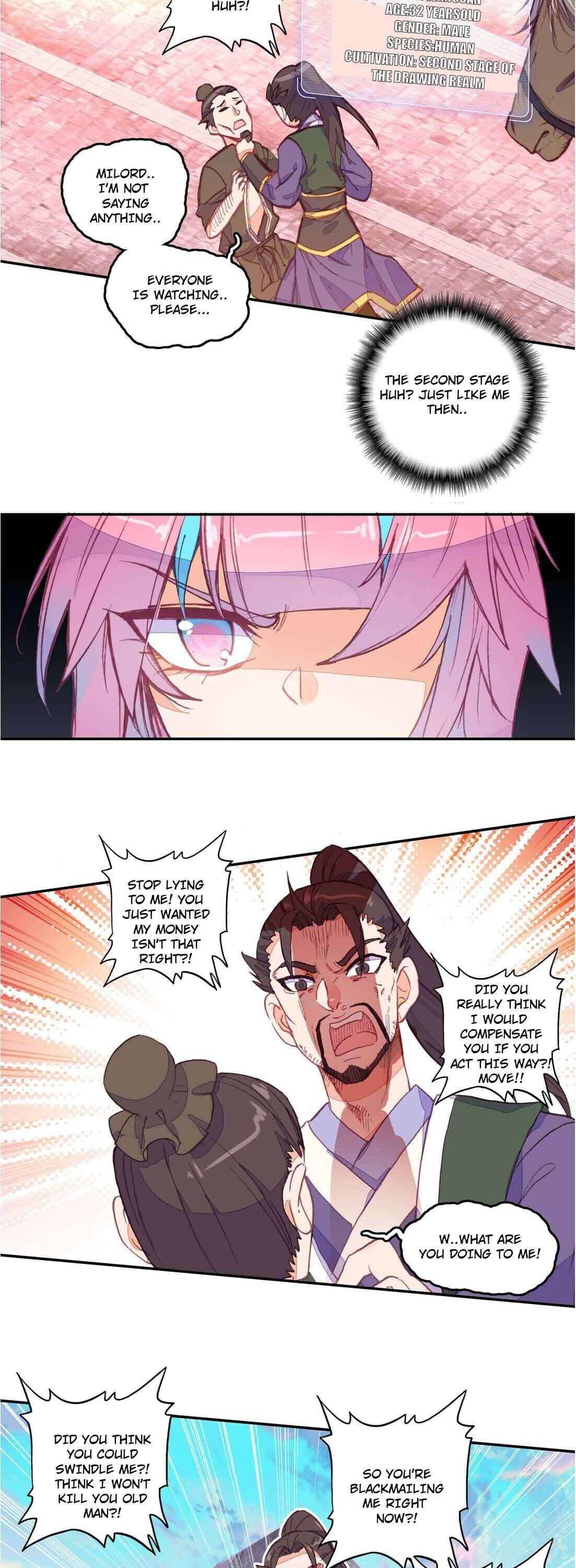 Chapter 17 - Image 12