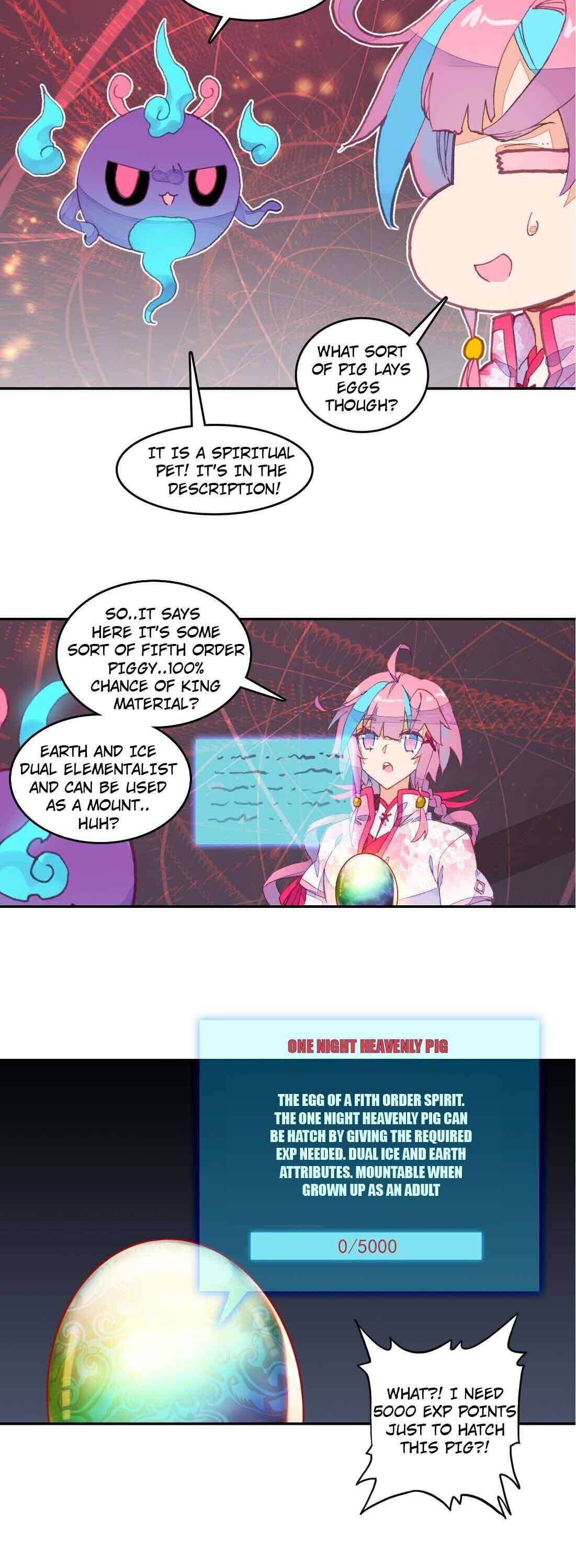 Chapter 17 - Image 2