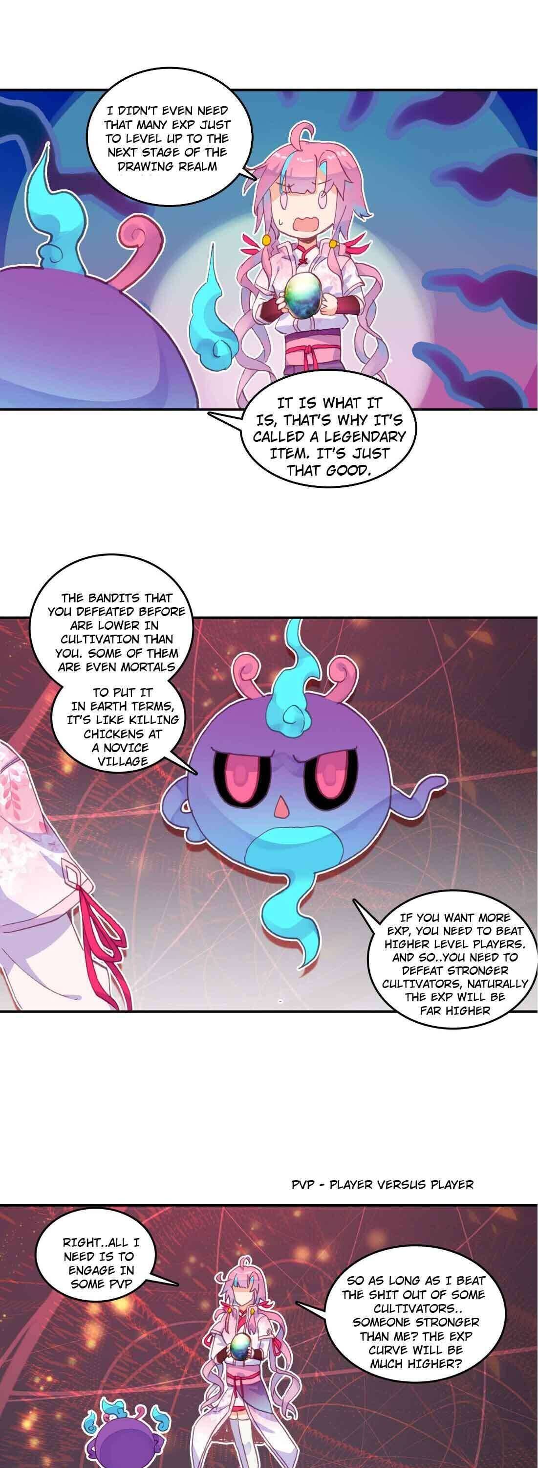 Chapter 17 - Image 3
