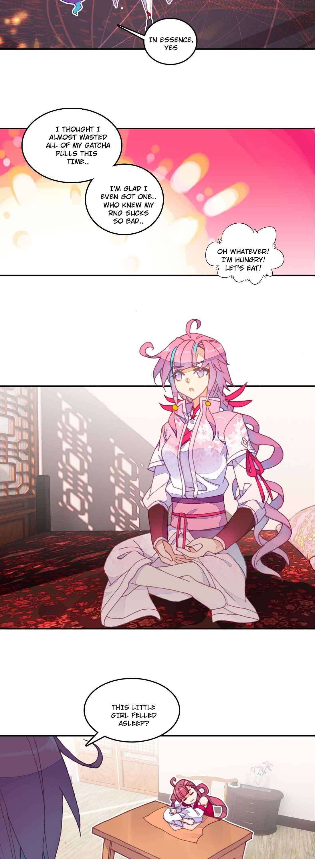 Chapter 17 - Image 4