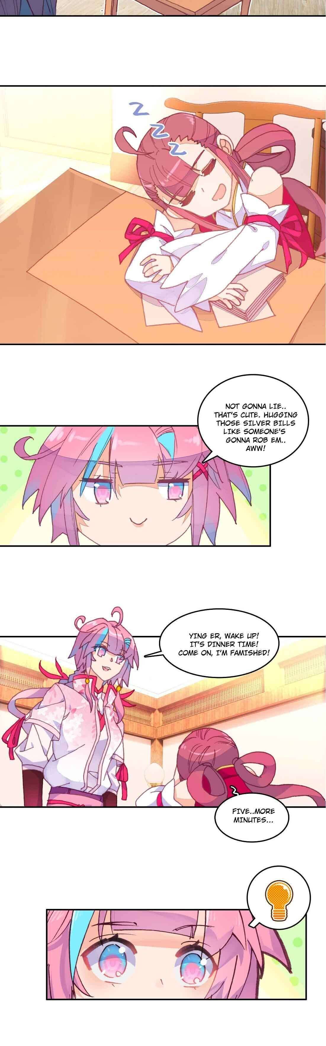 Chapter 17 - Image 5