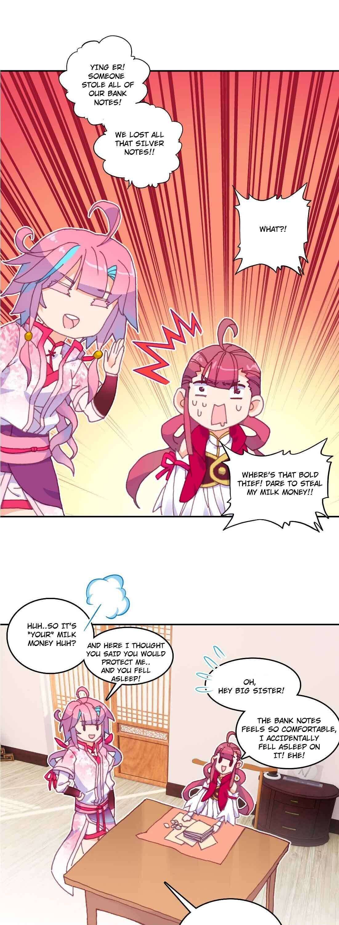 Chapter 17 - Image 6