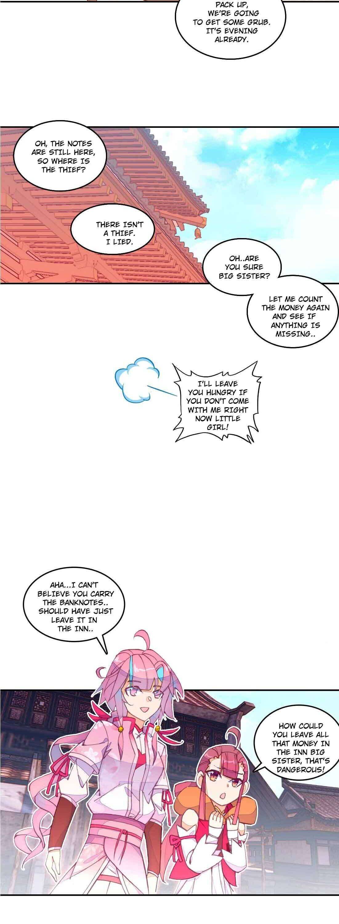 Chapter 17 - Image 7