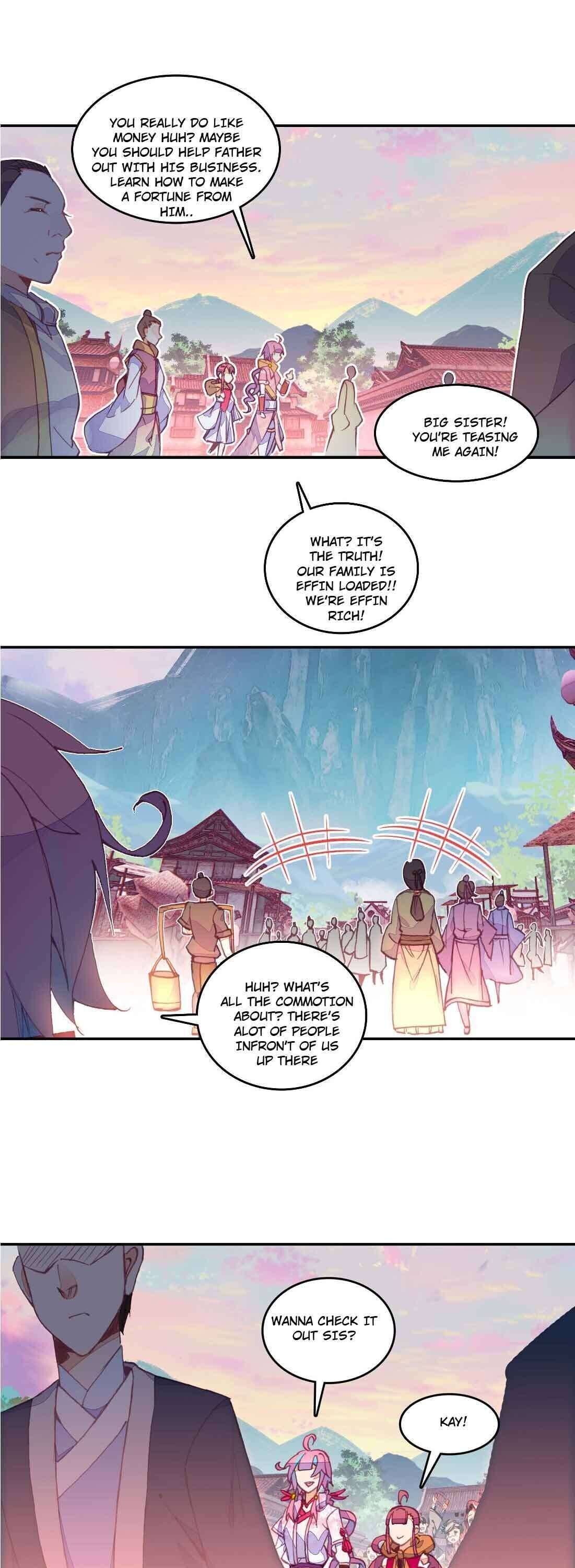 Chapter 17 - Image 8