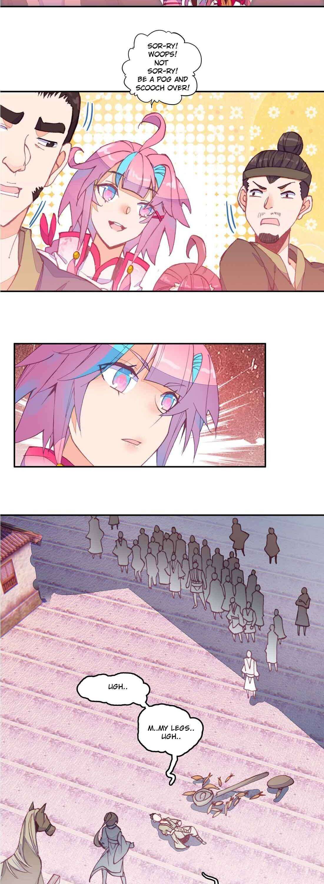 Chapter 17 - Image 9