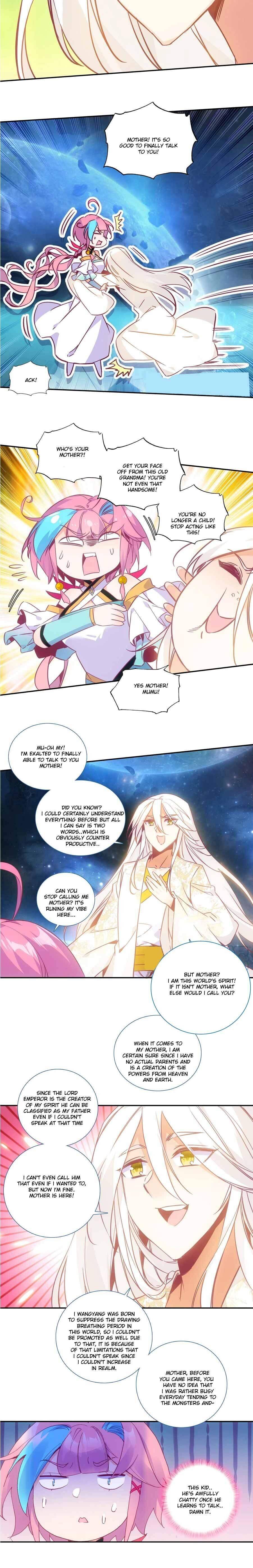 Chapter 170 - Image 5