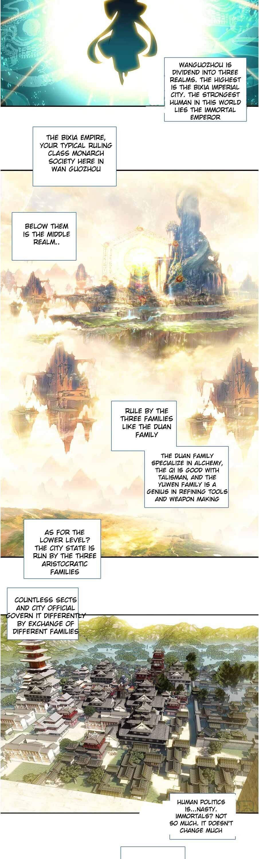 Chapter 171 - Image 13