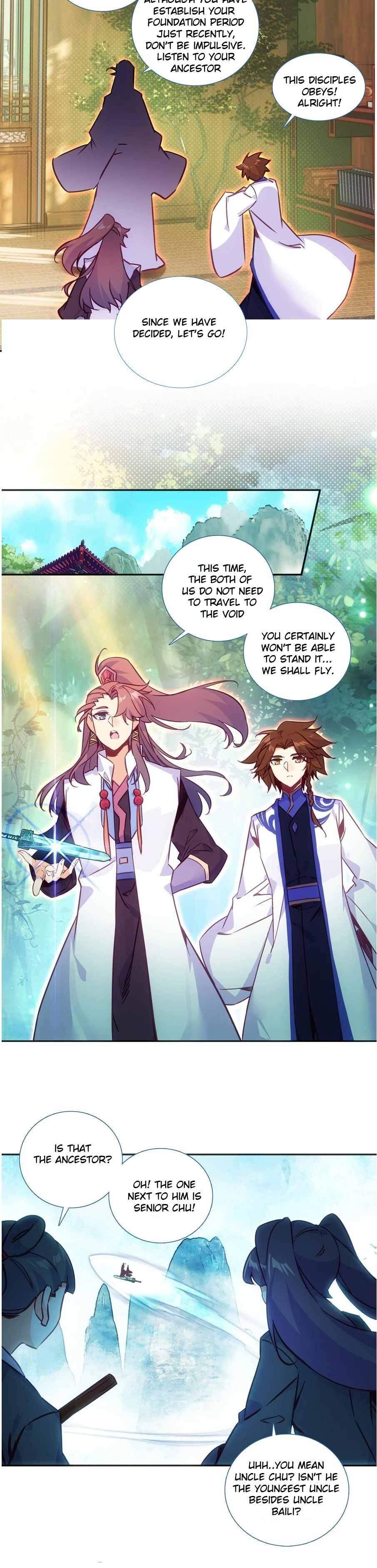 Chapter 171 - Image 5
