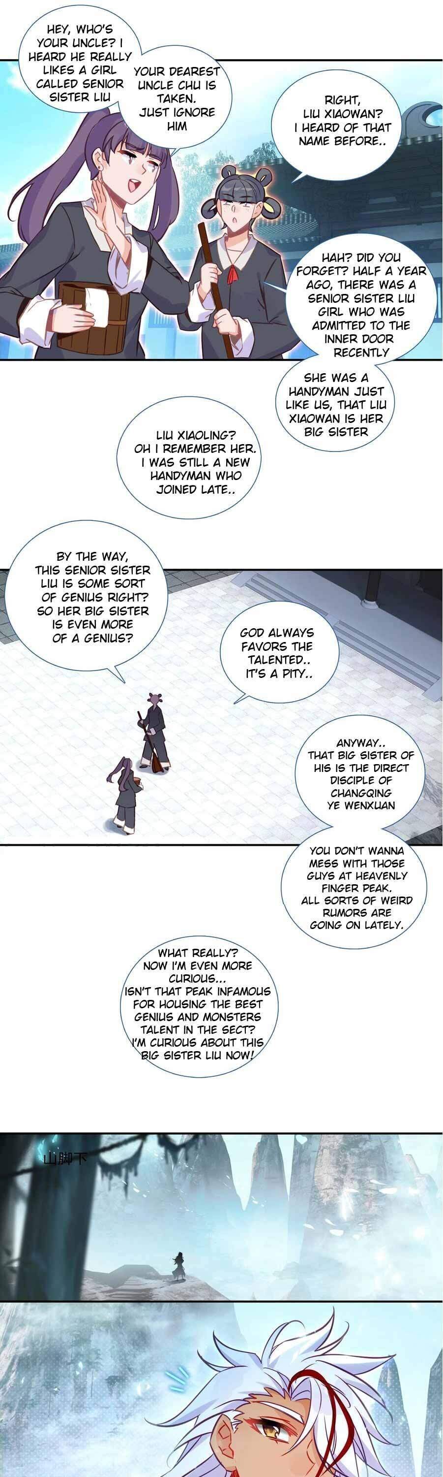 Chapter 171 - Image 6