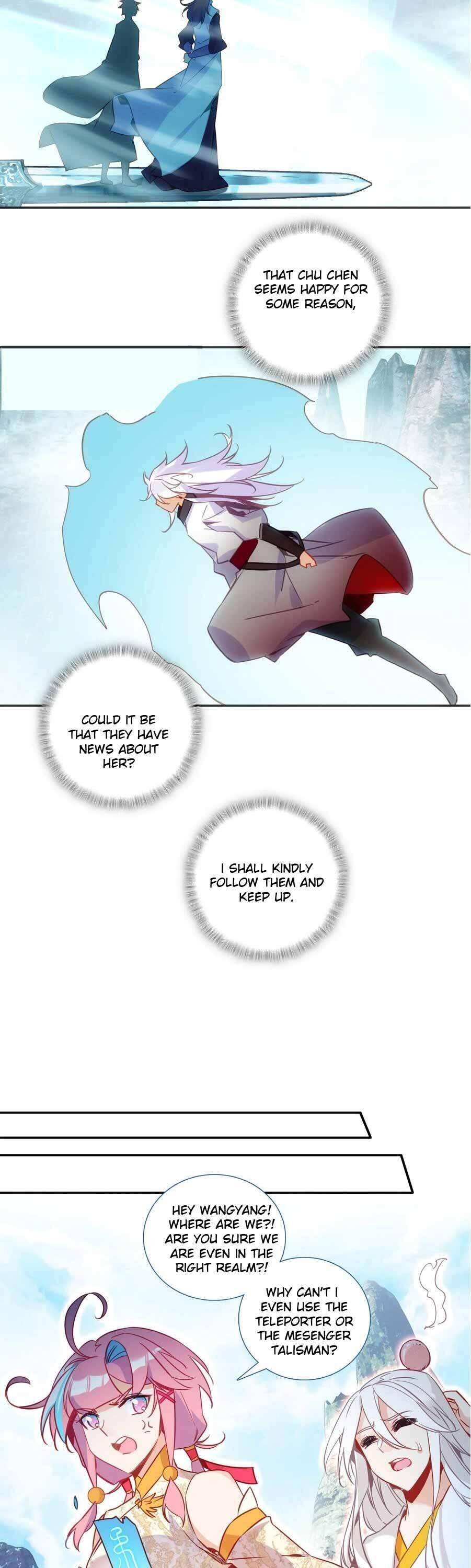 Chapter 171 - Image 8