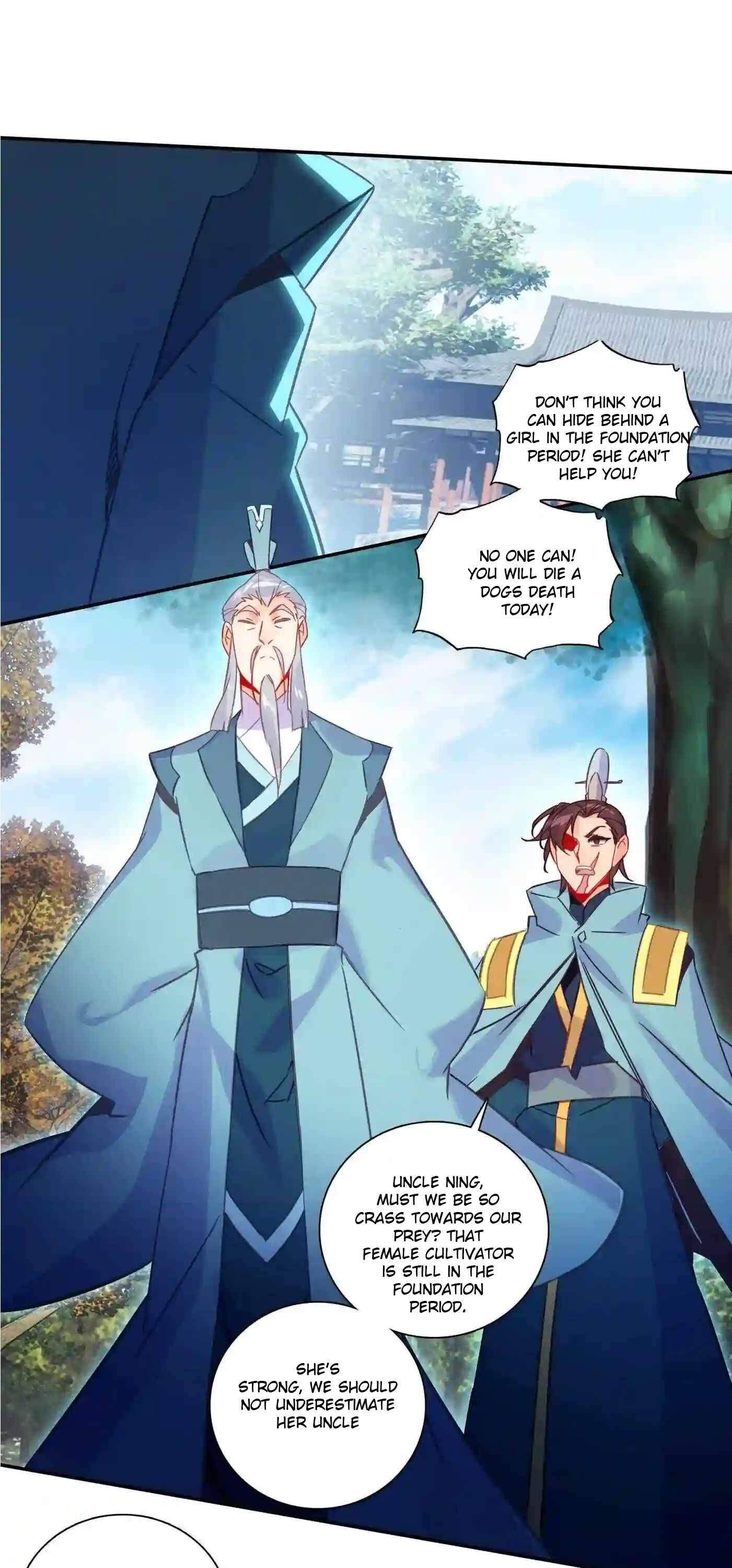 Chapter 172 - Image 13