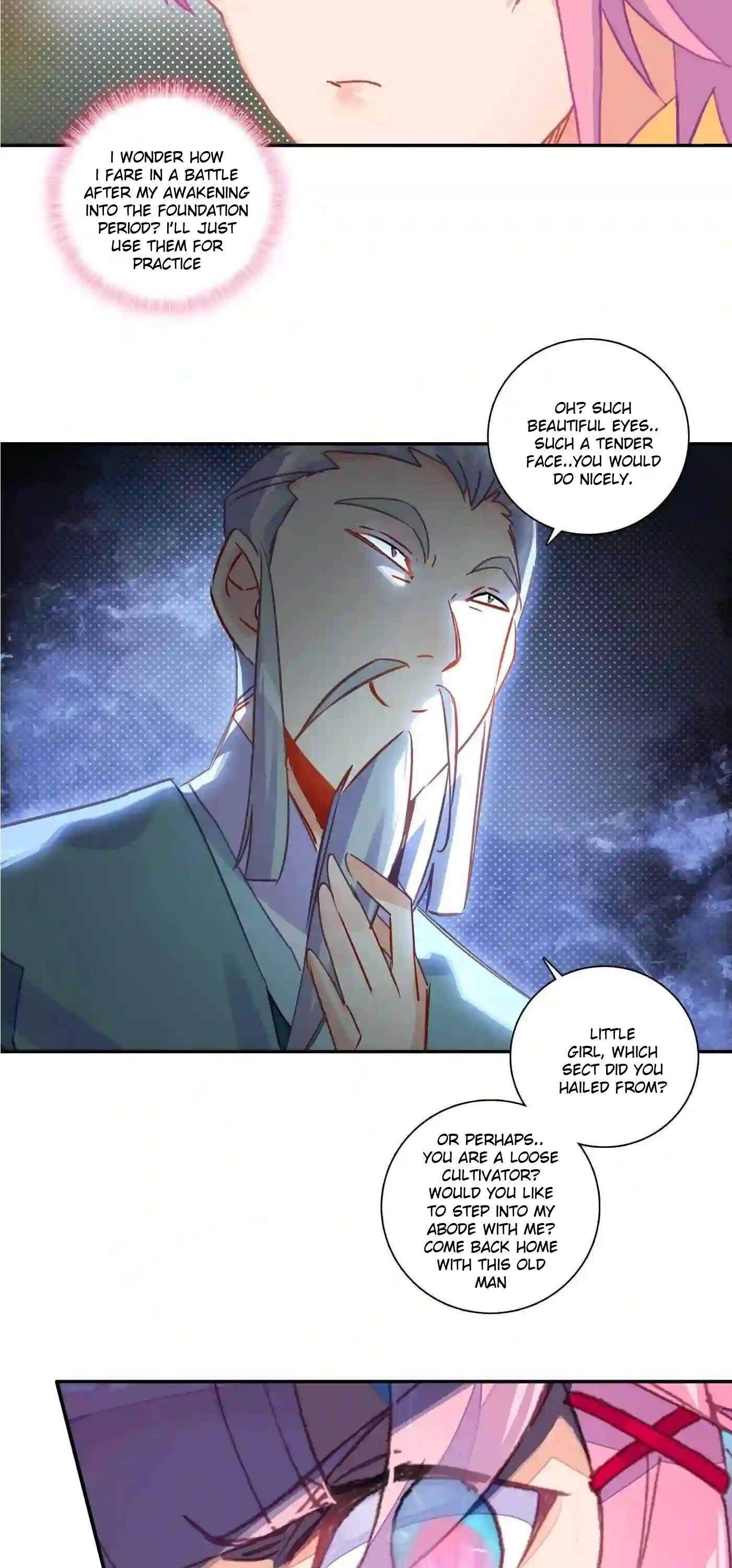 Chapter 172 - Image 16