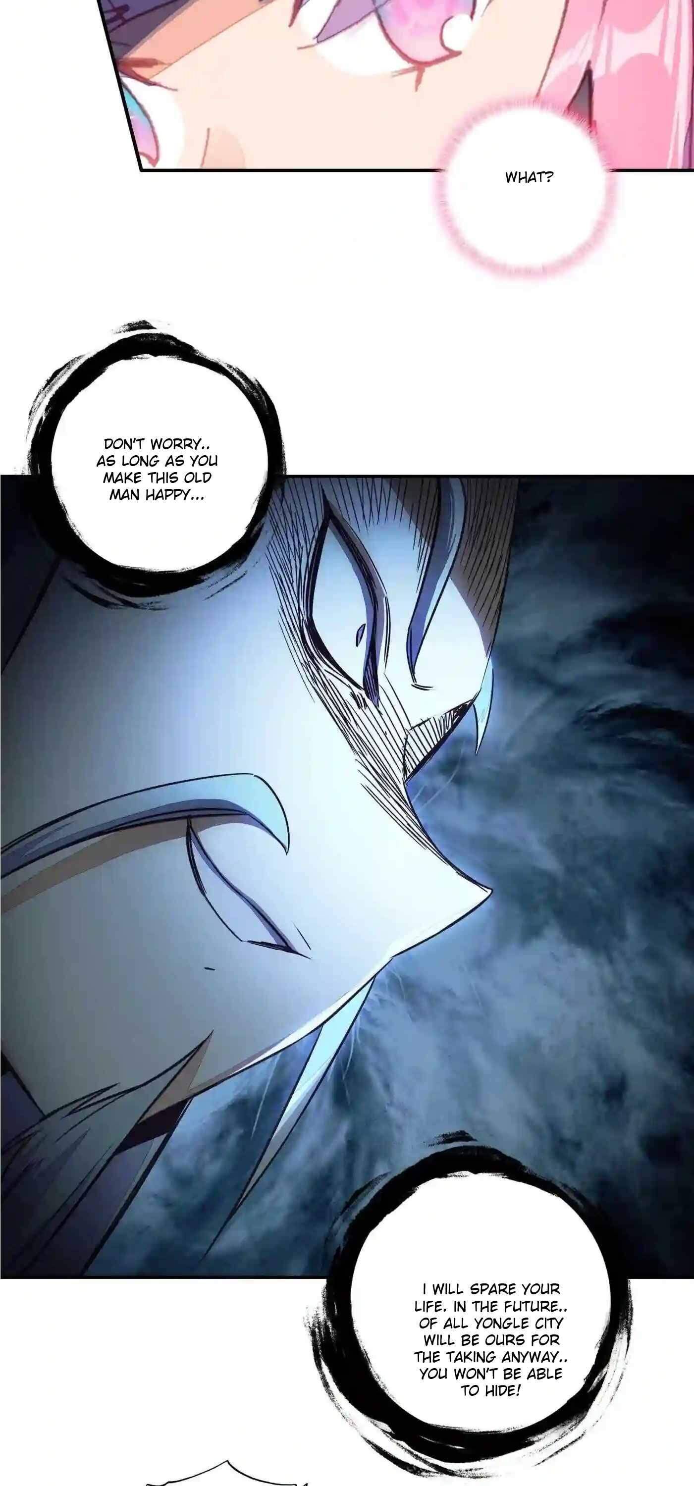 Chapter 172 - Image 17
