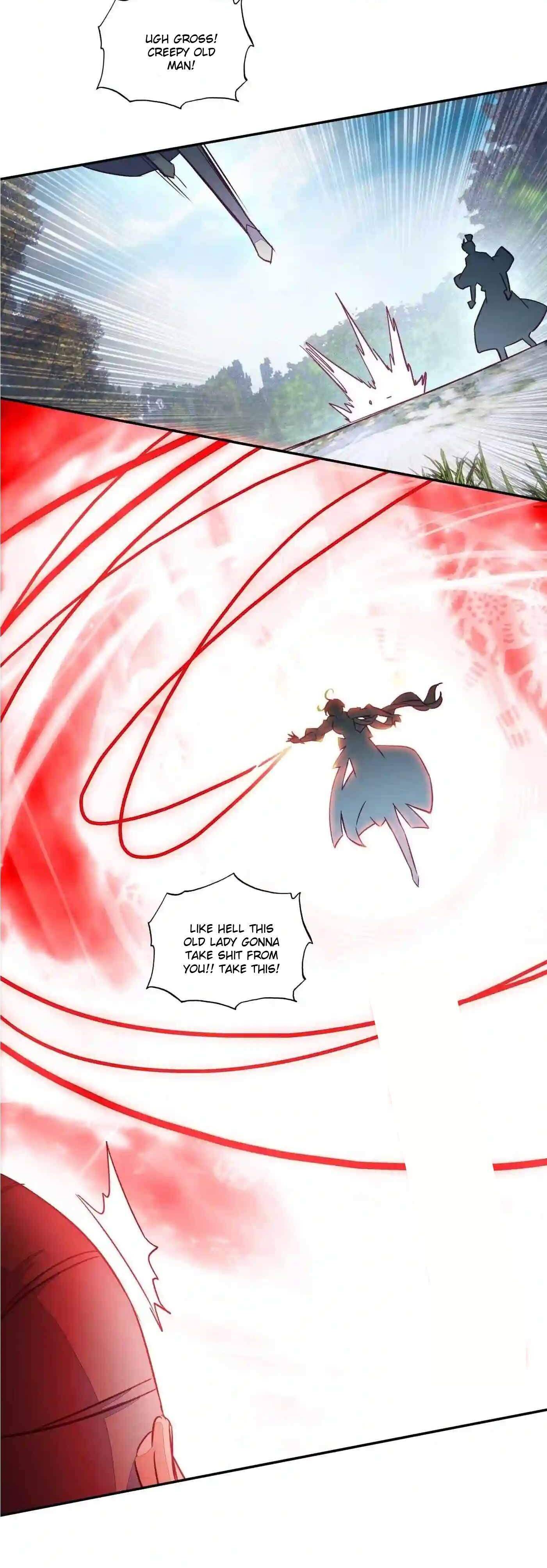 Chapter 172 - Image 18