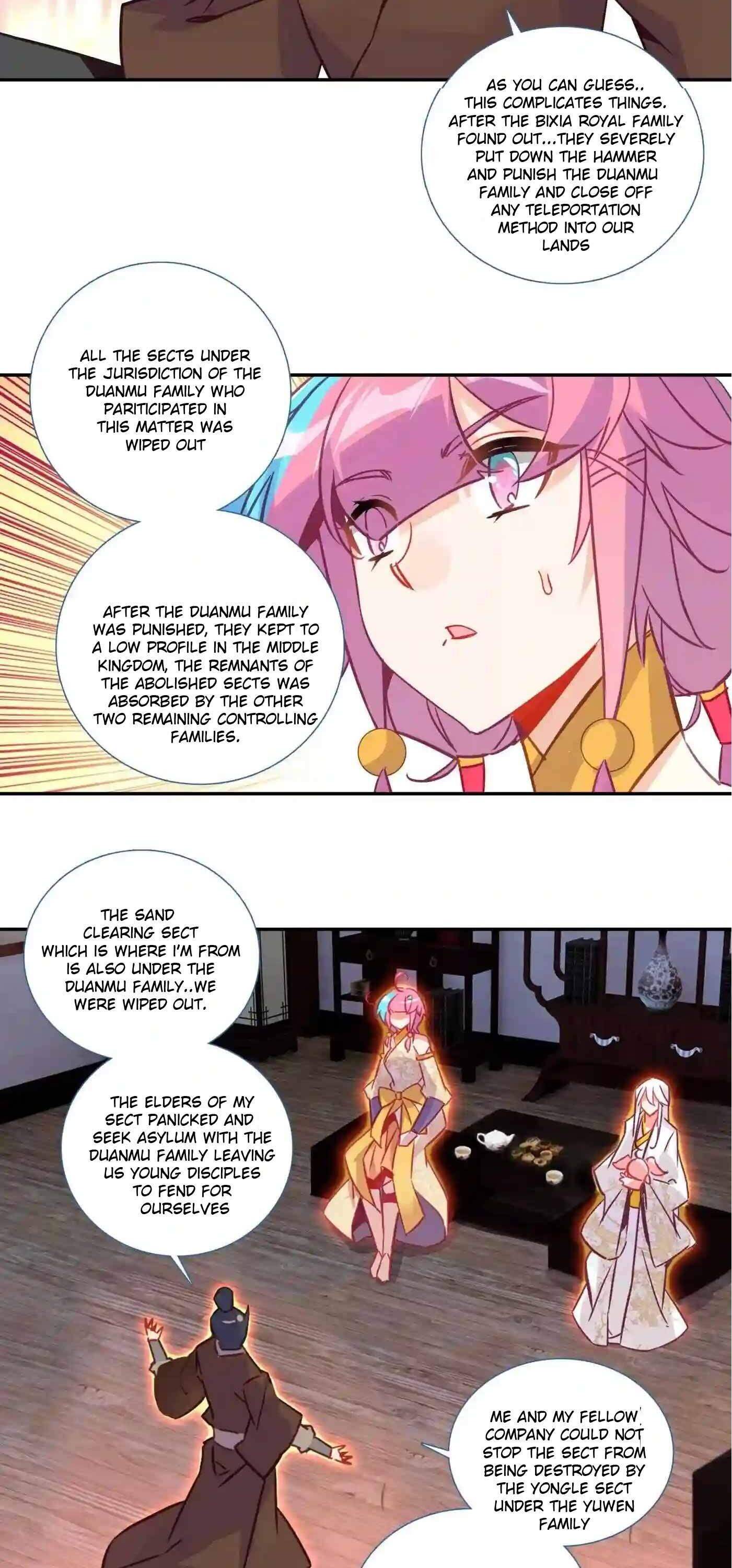Chapter 172 - Image 2