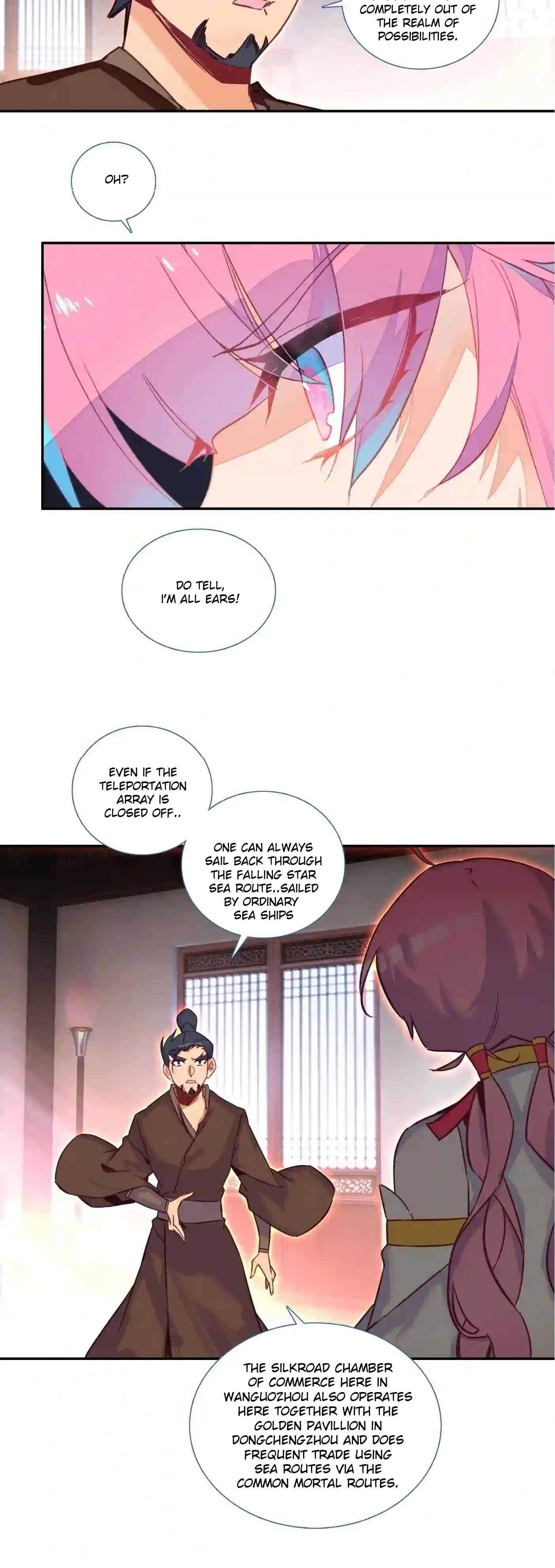 Chapter 172 - Image 6
