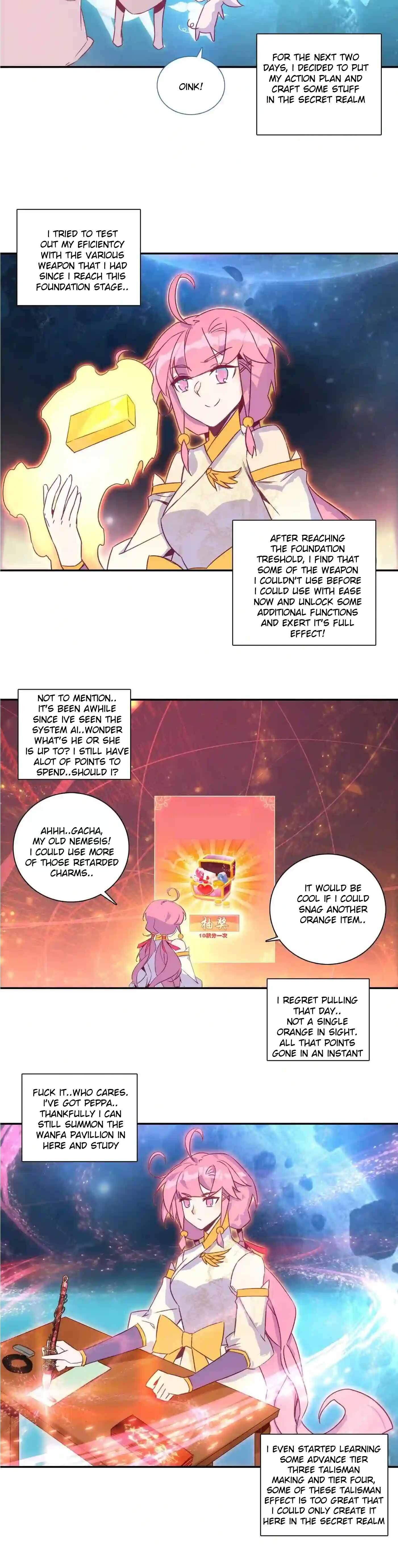 Chapter 173 - Image 19