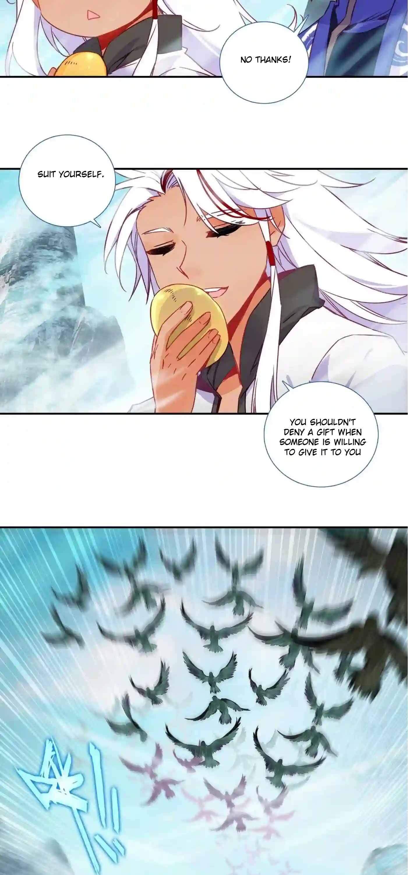 Chapter 173 - Image 3