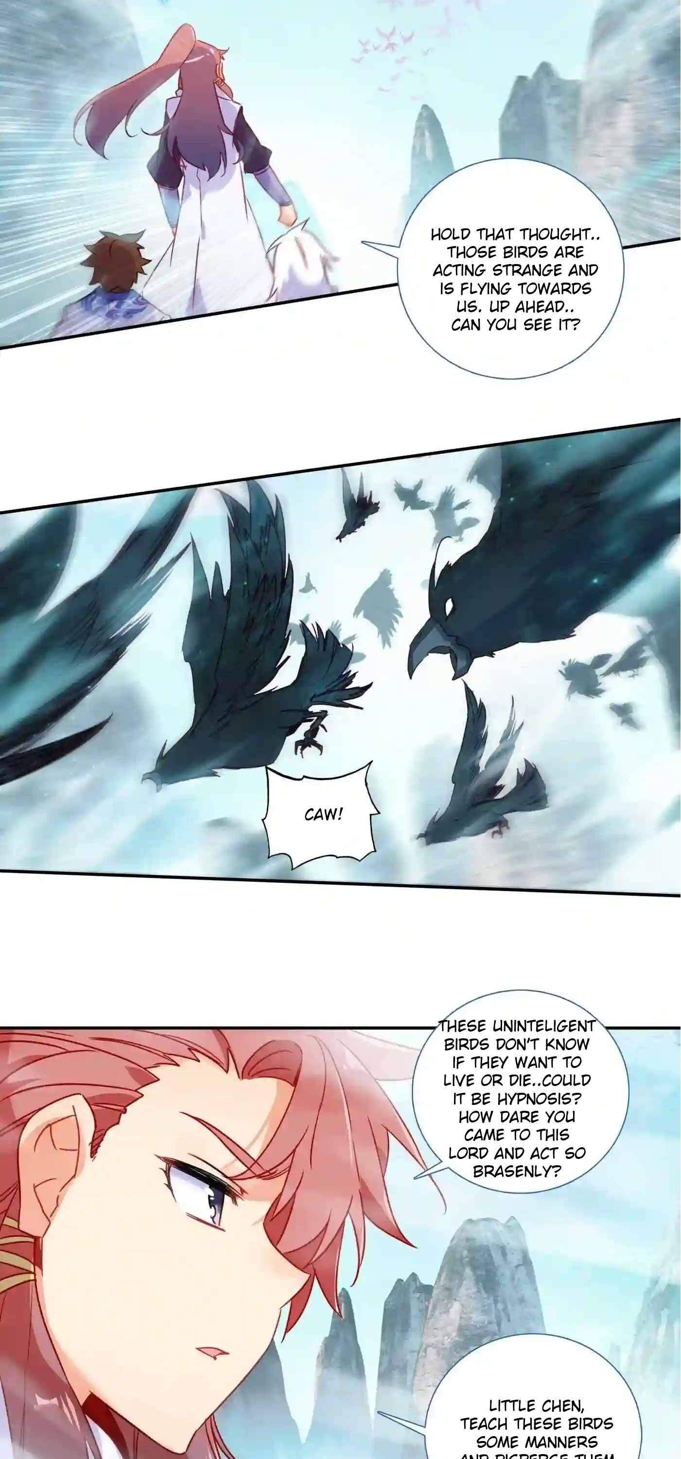 Chapter 173 - Image 4