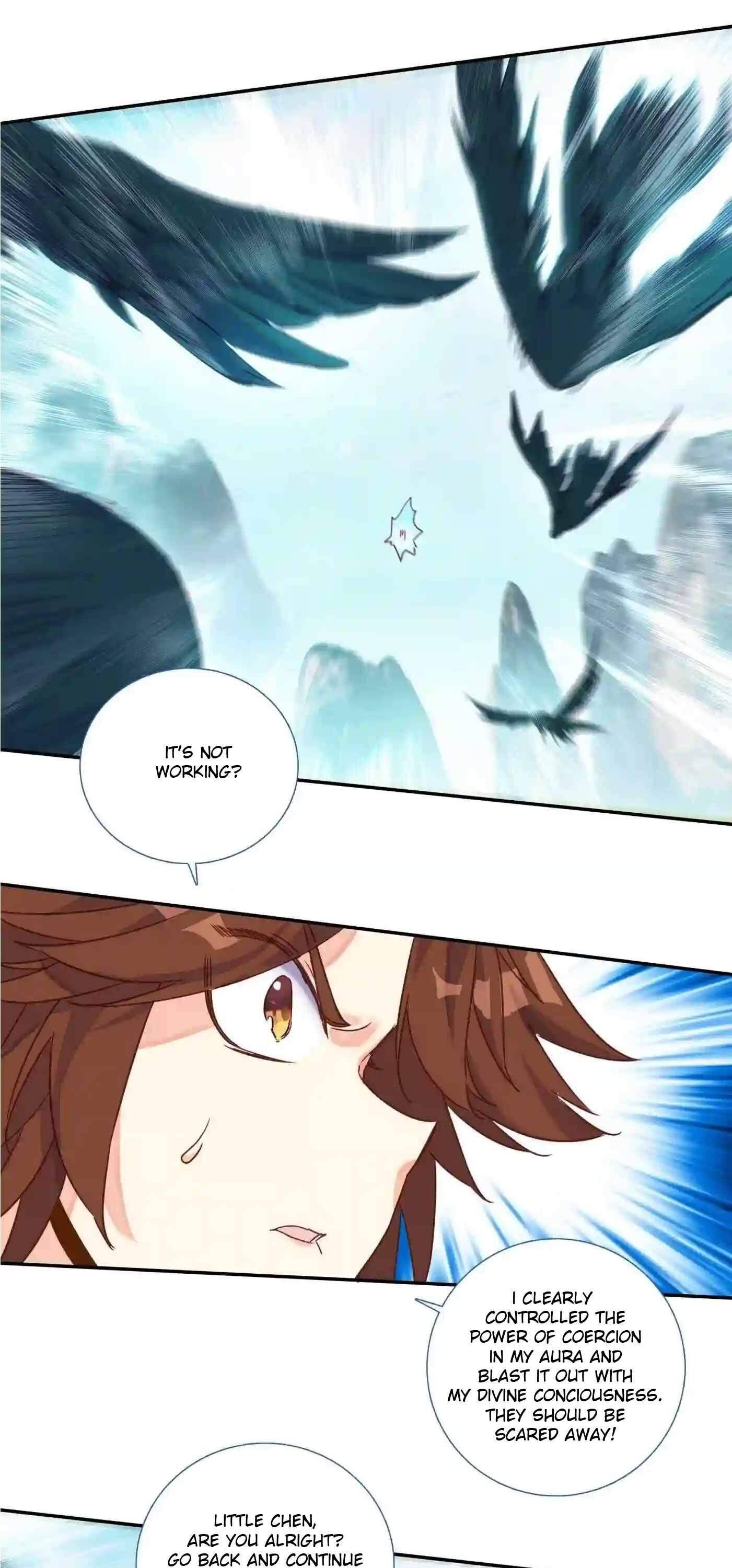 Chapter 173 - Image 6