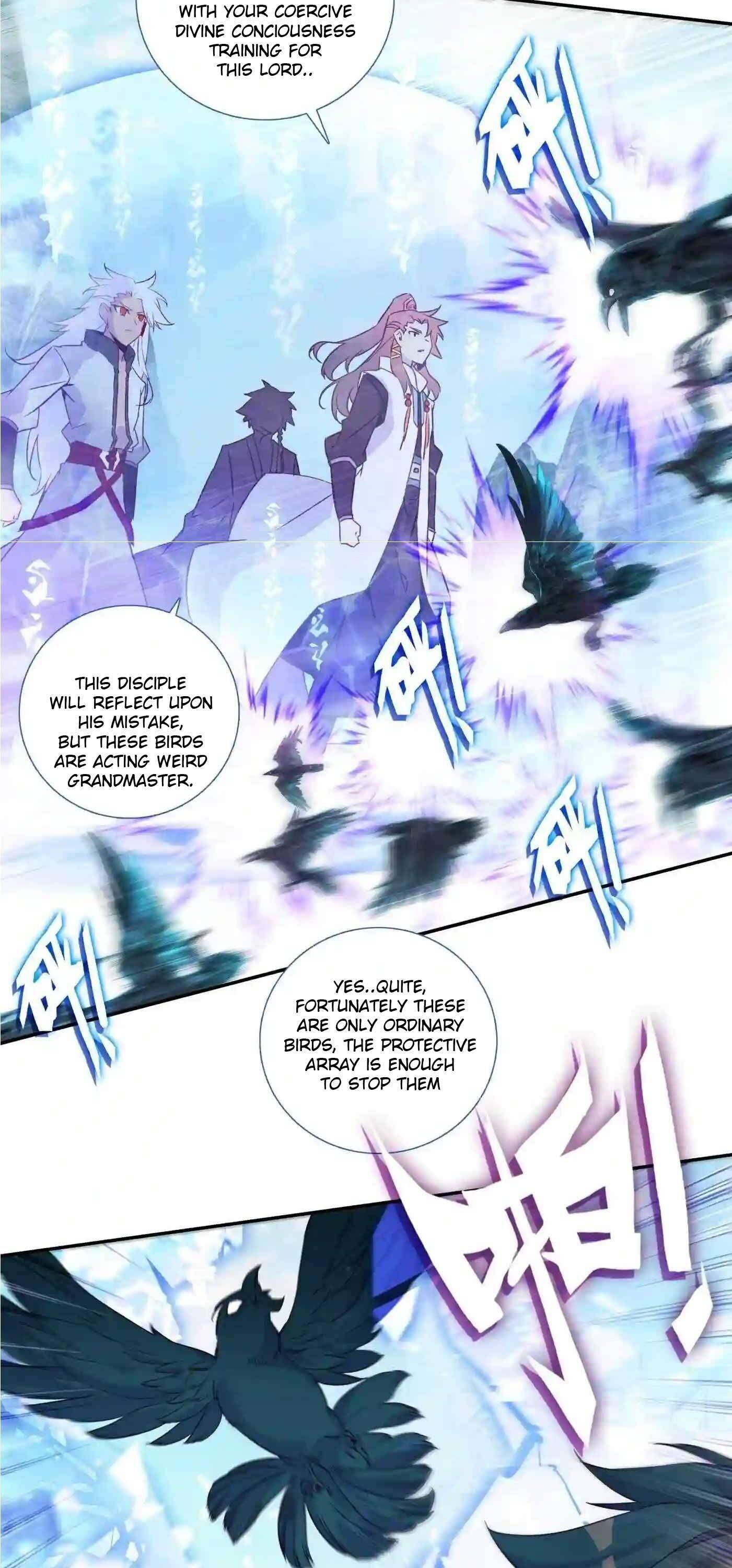 Chapter 173 - Image 7