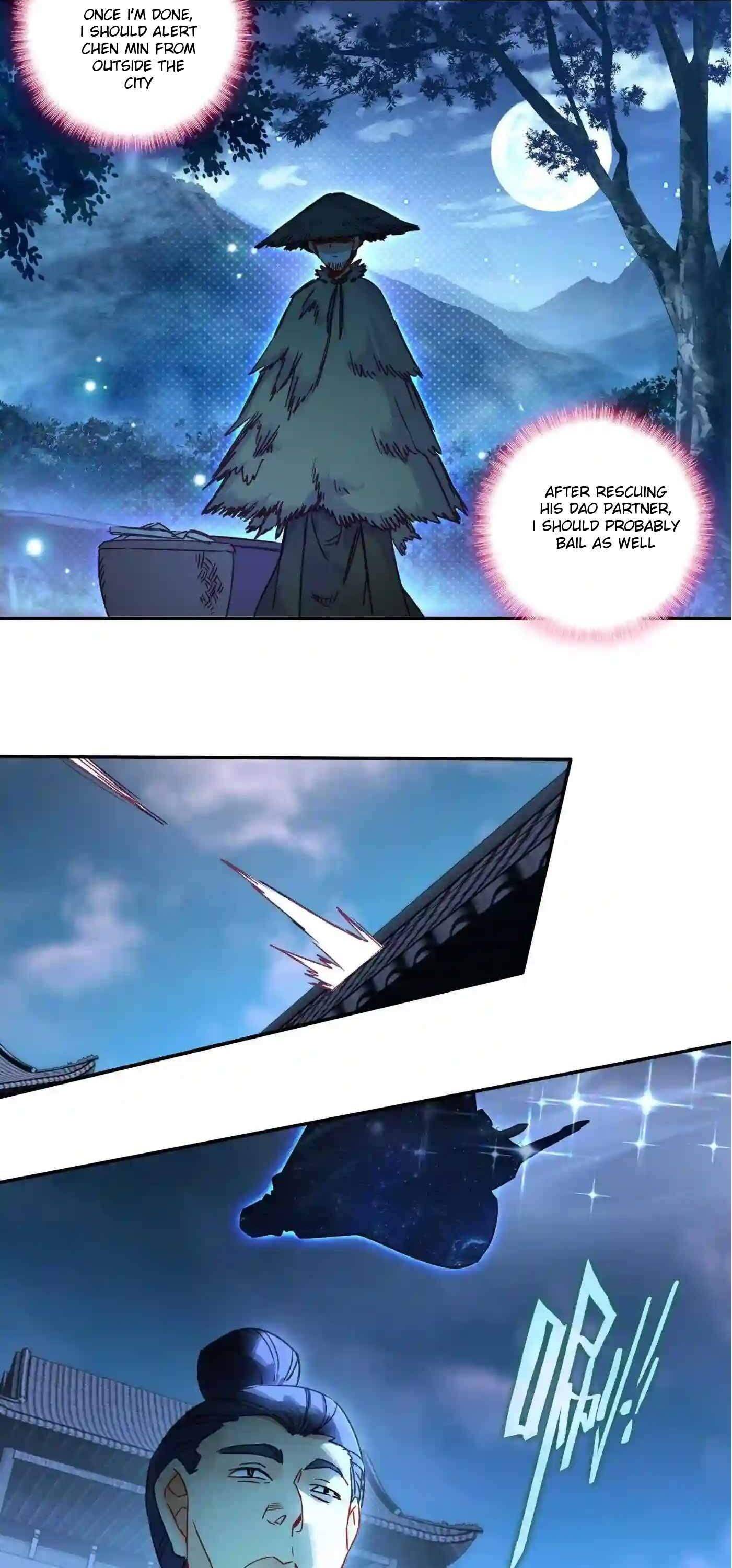 Chapter 174 - Image 12