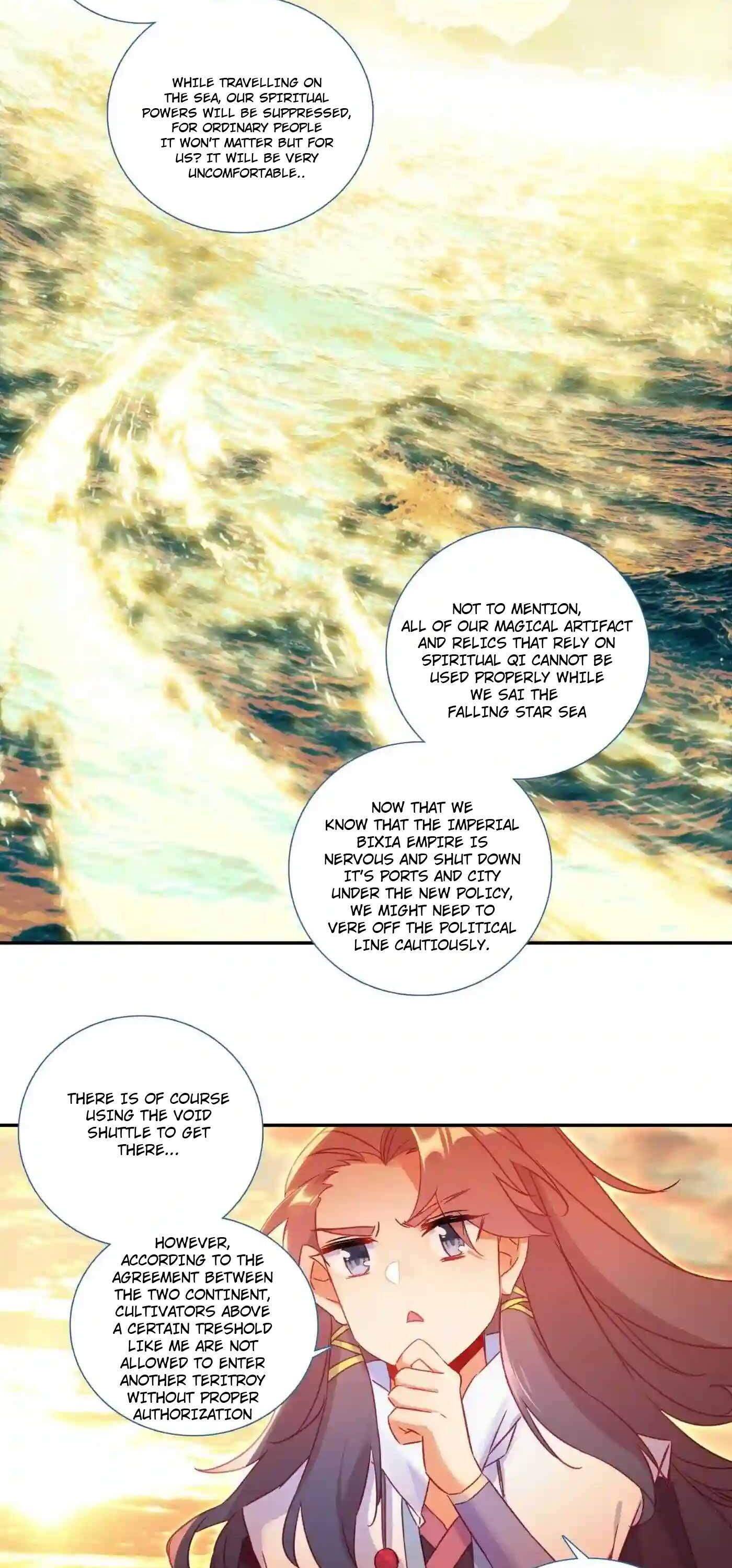 Chapter 174 - Image 2