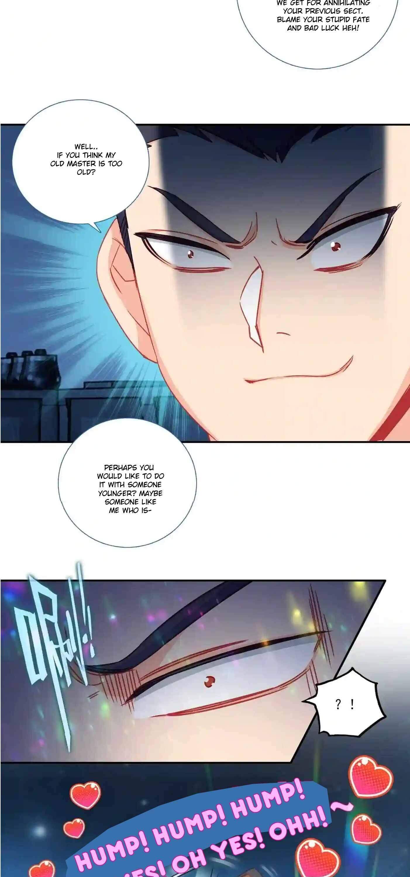 Chapter 174 - Image 22