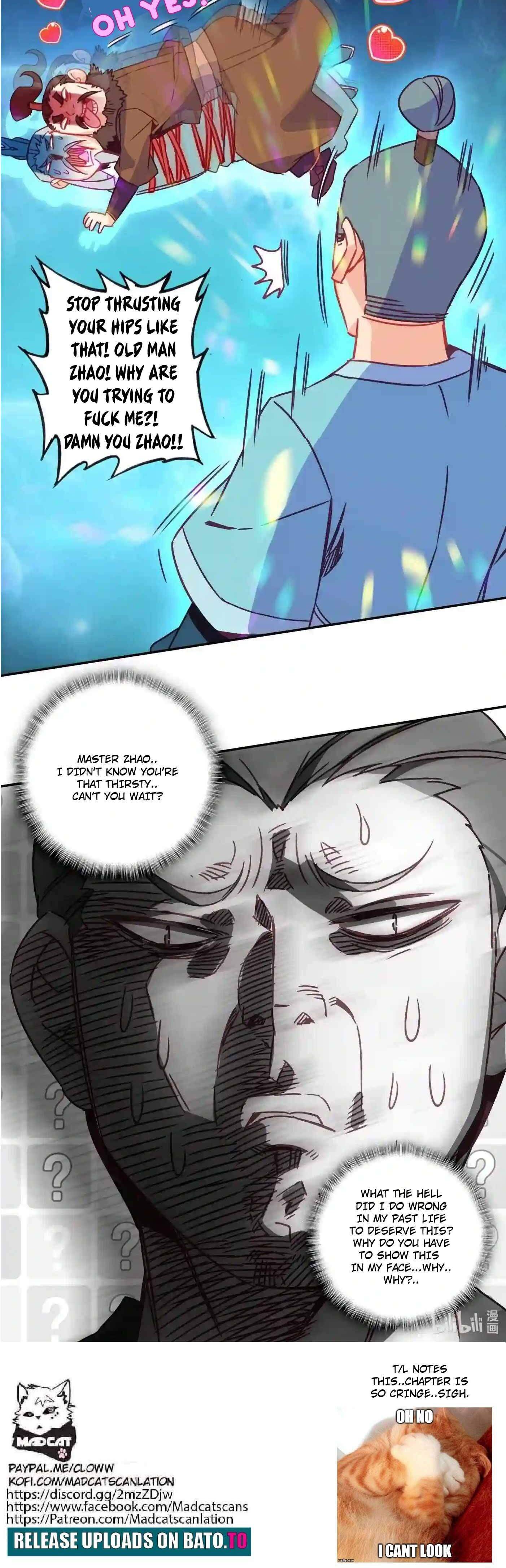 Chapter 174 - Image 23