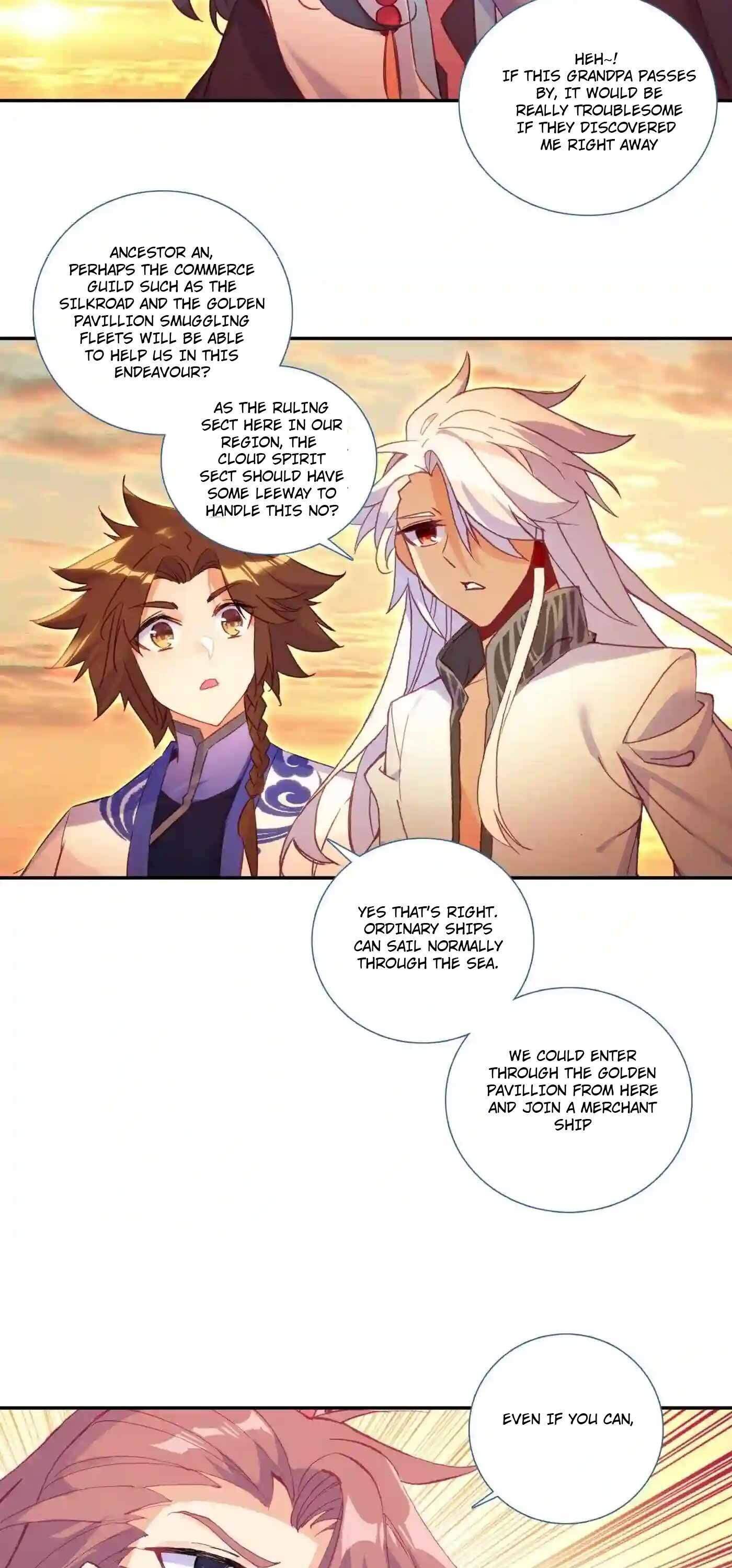 Chapter 174 - Image 3