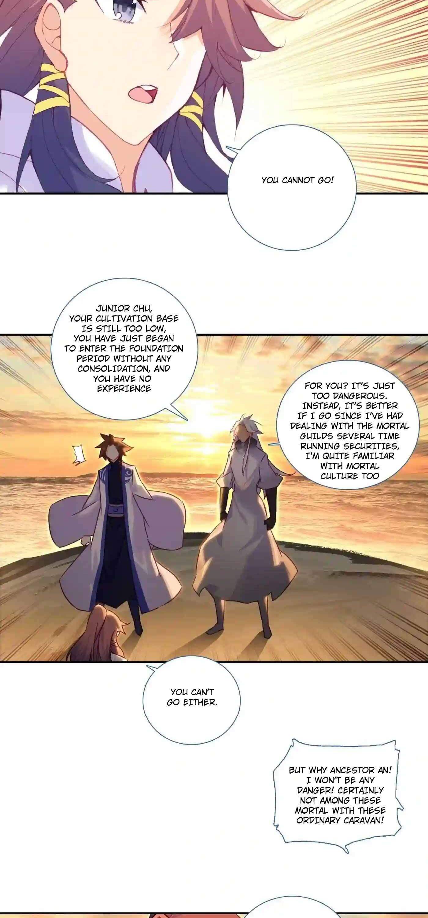 Chapter 174 - Image 4