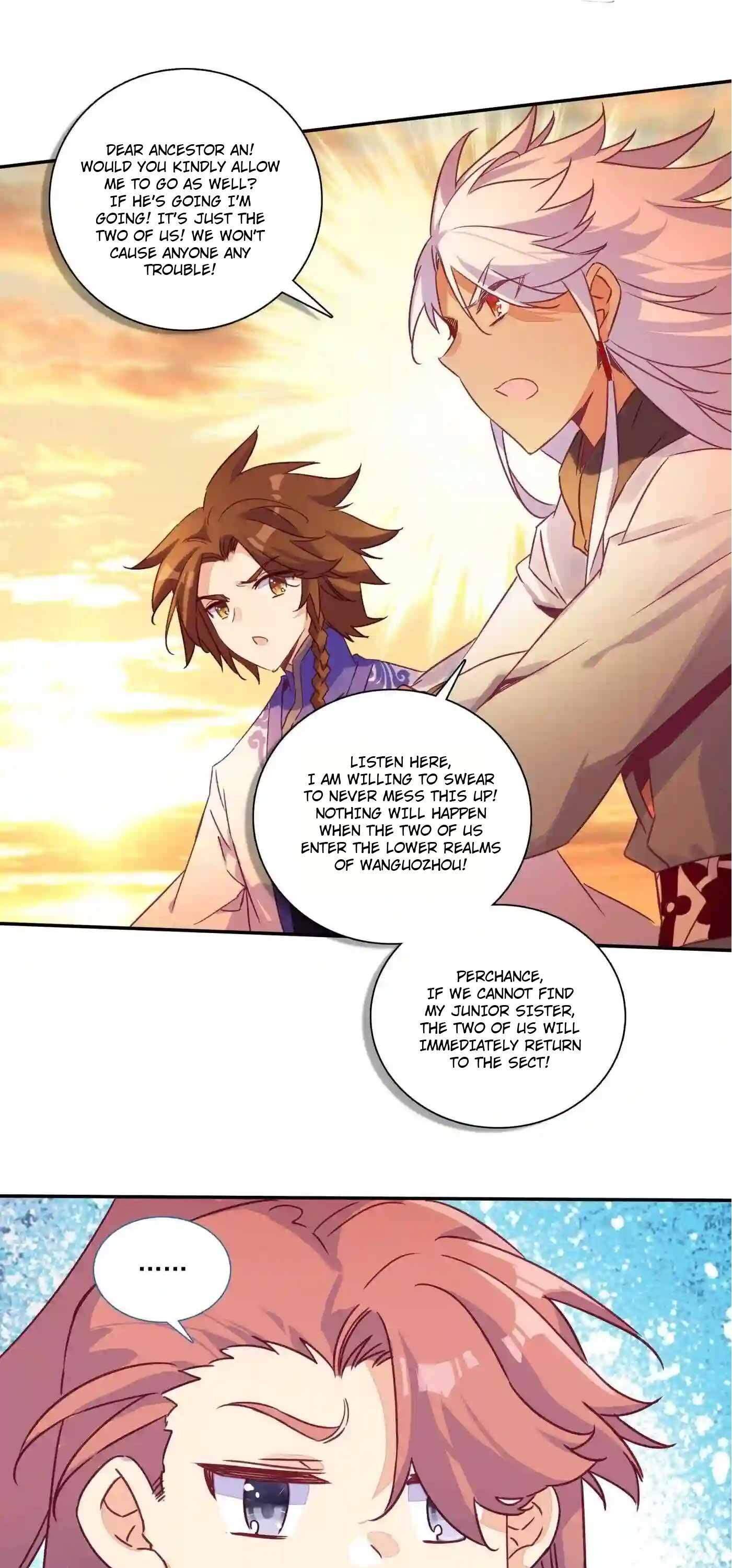 Chapter 174 - Image 6