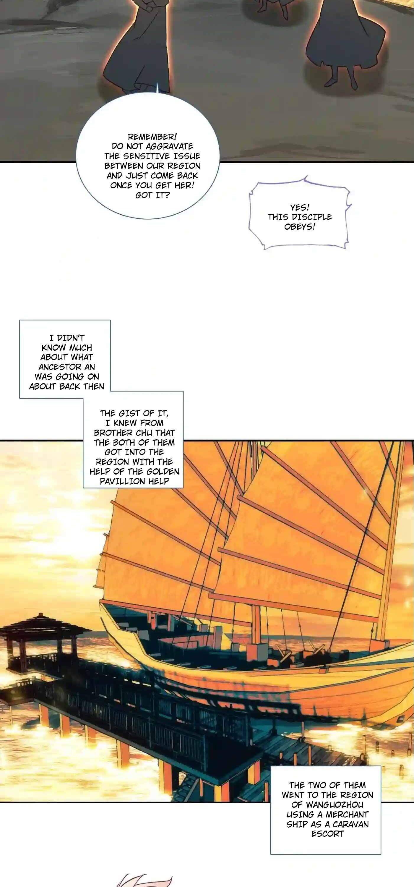 Chapter 174 - Image 9