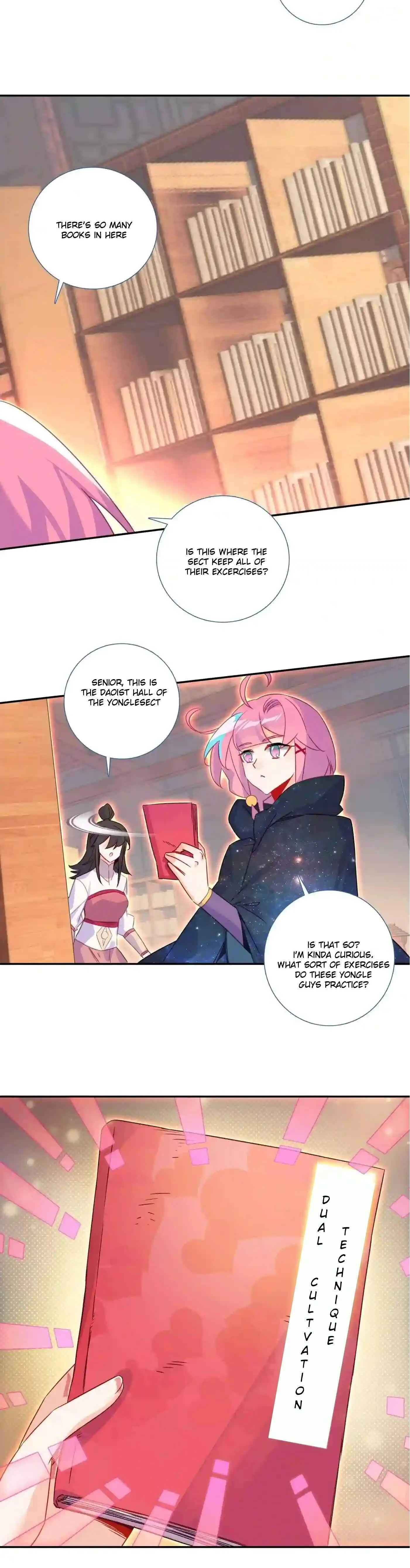 Chapter 175 - Image 20