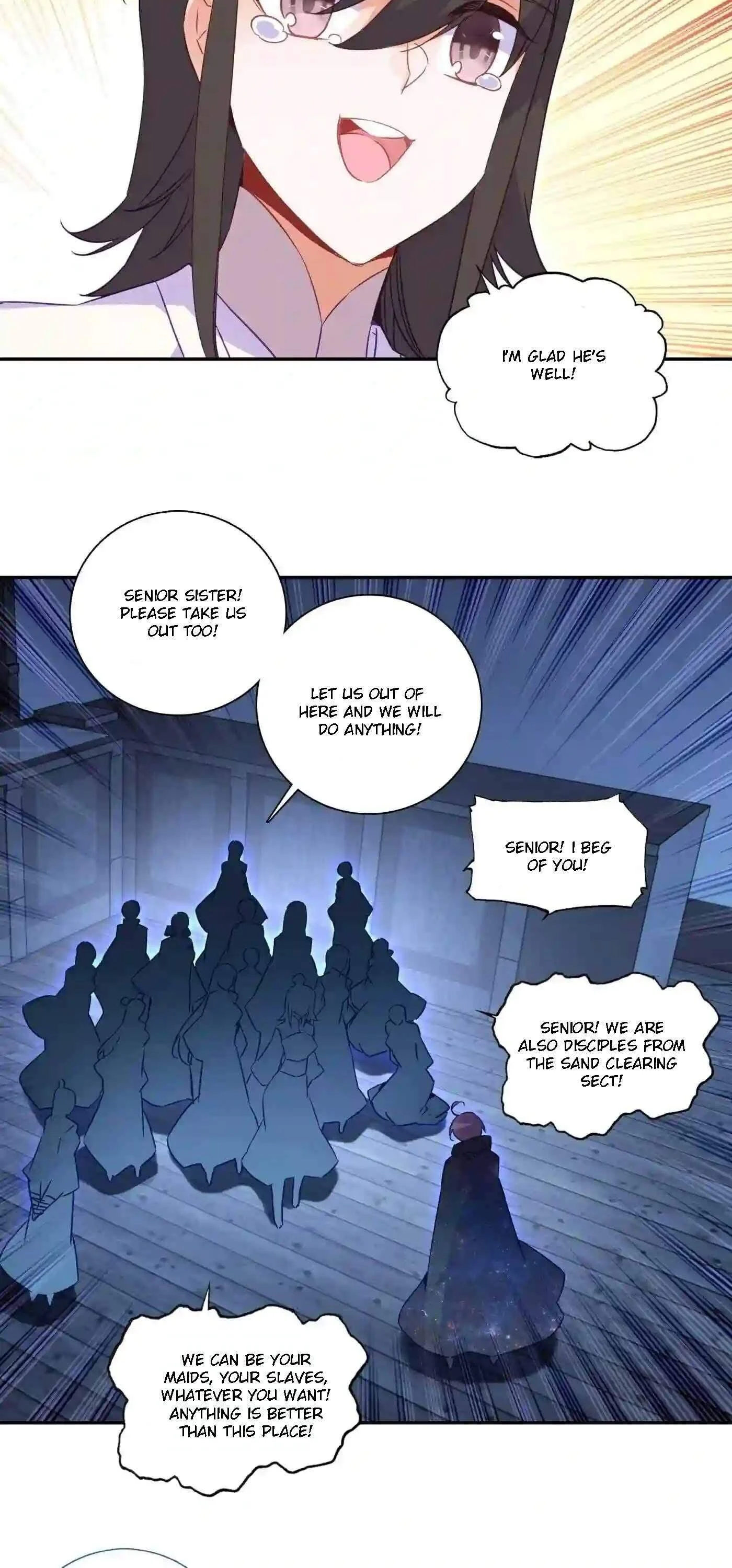 Chapter 175 - Image 4