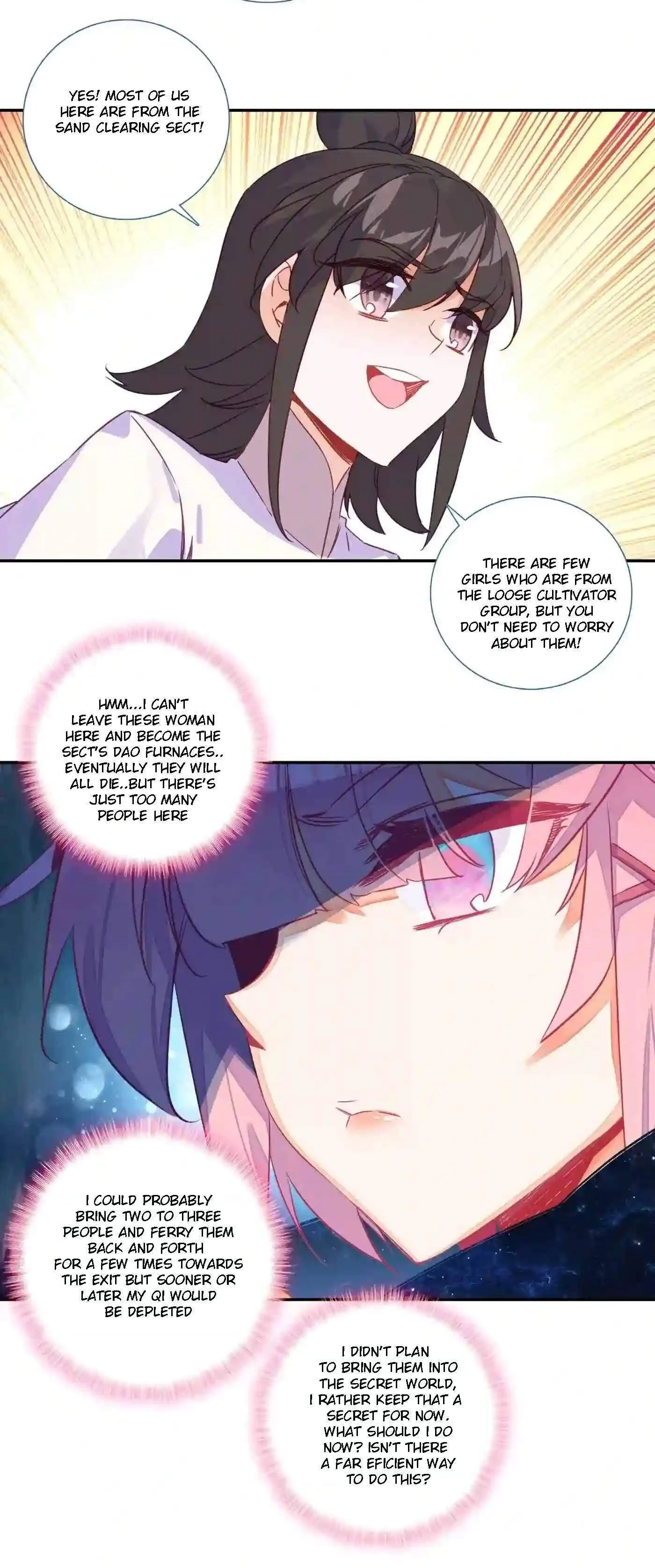 Chapter 175 - Image 6