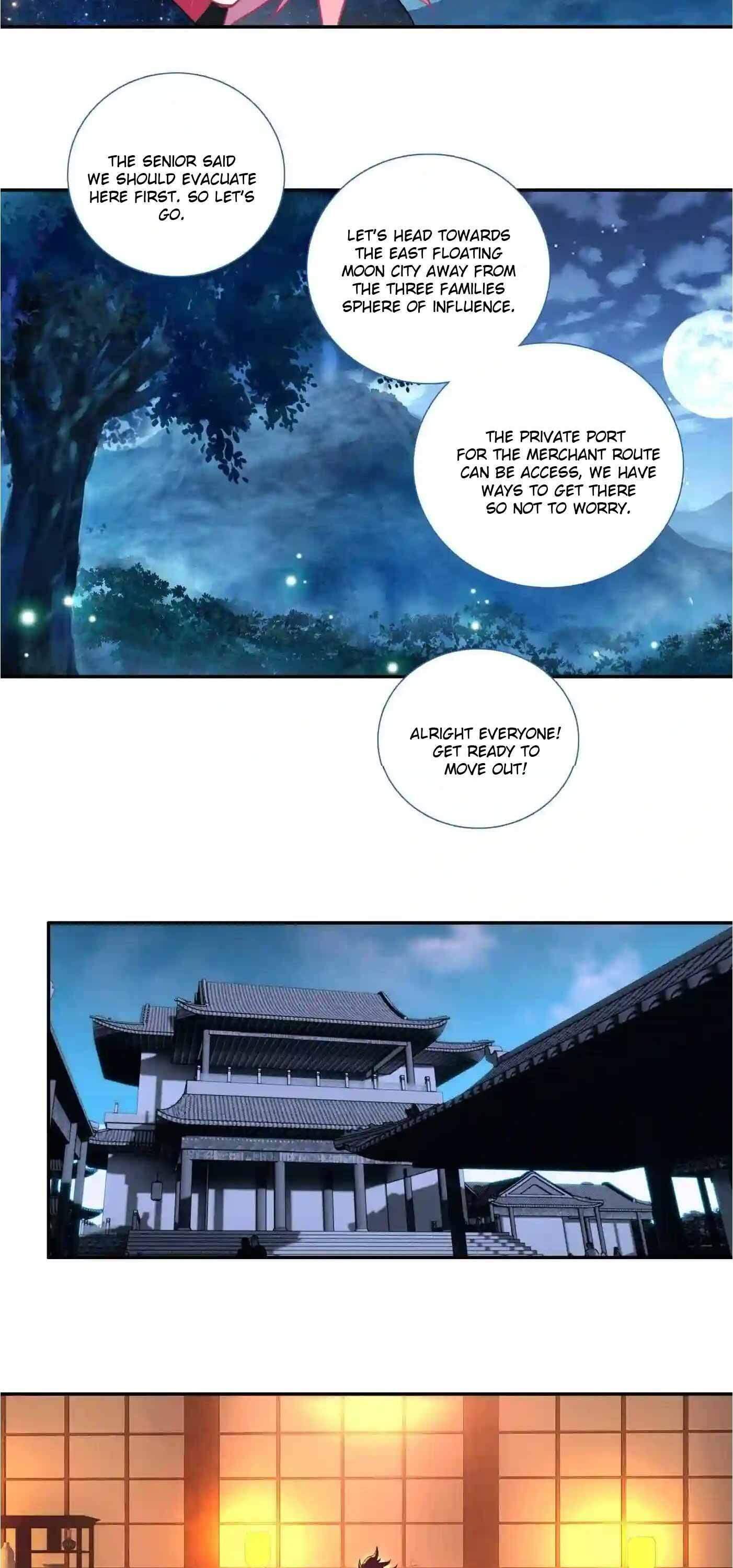 Chapter 176 - Image 3