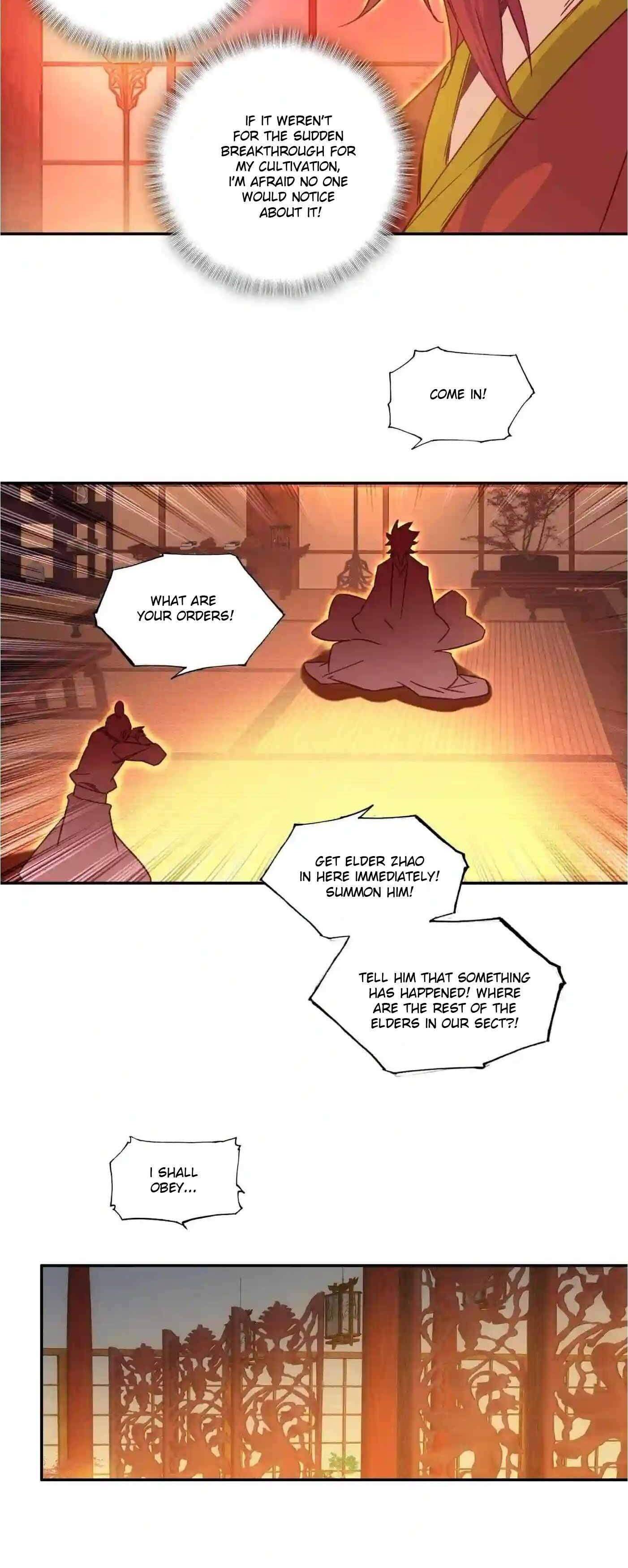 Chapter 176 - Image 6
