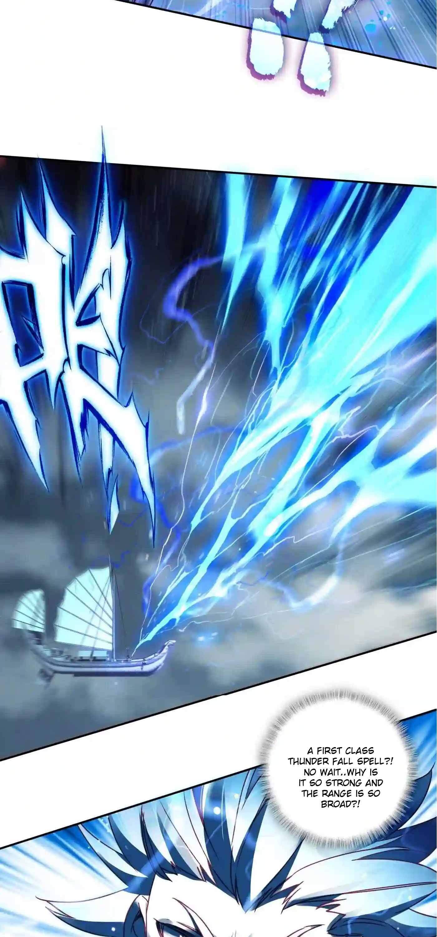 Chapter 177 - Image 3
